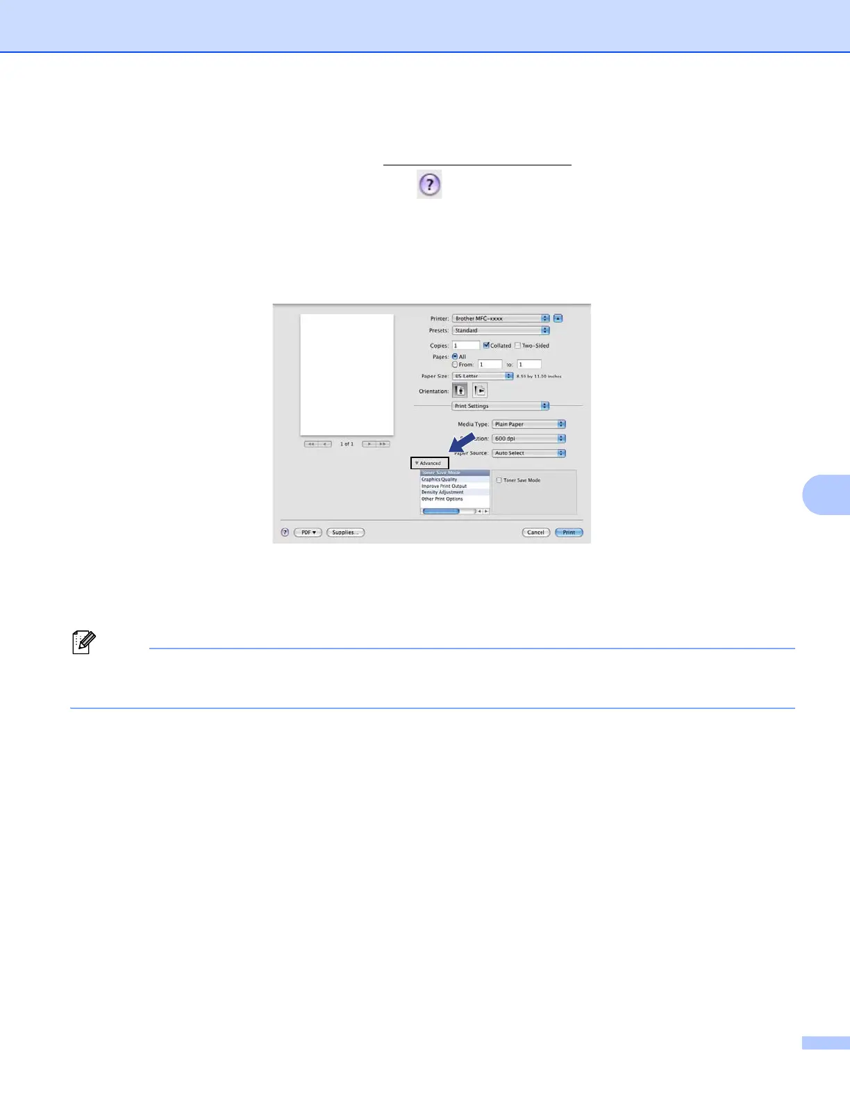 Page #153 background image