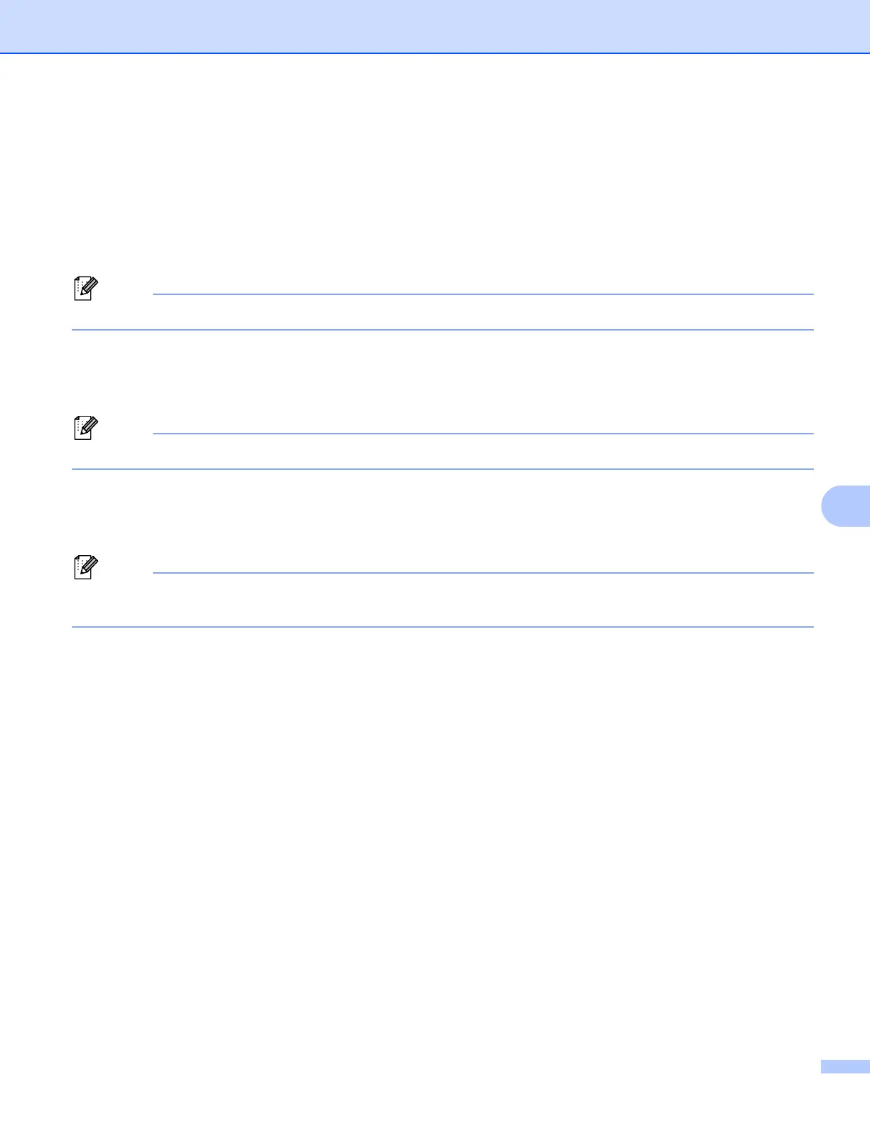 Page #154 background image