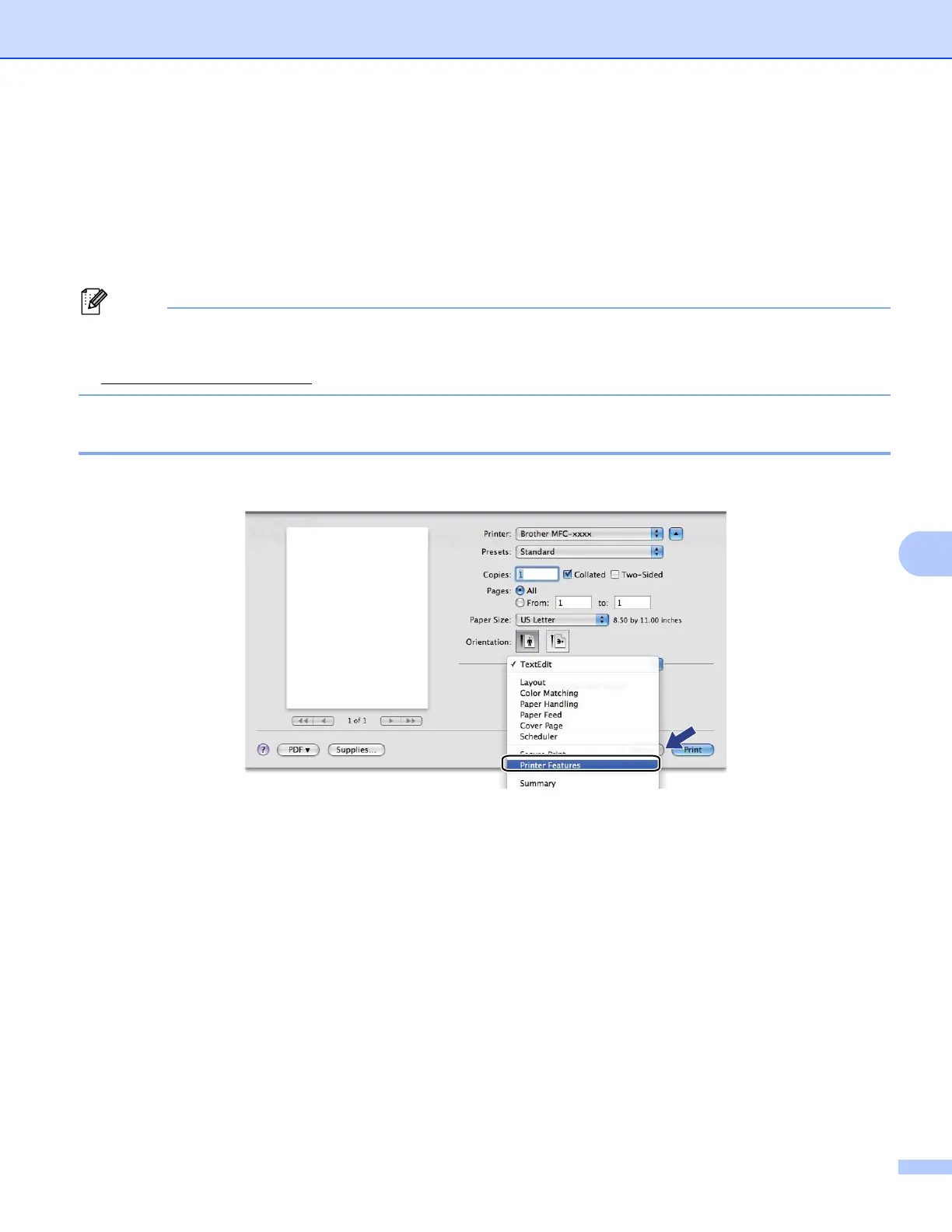 Page #157 background image