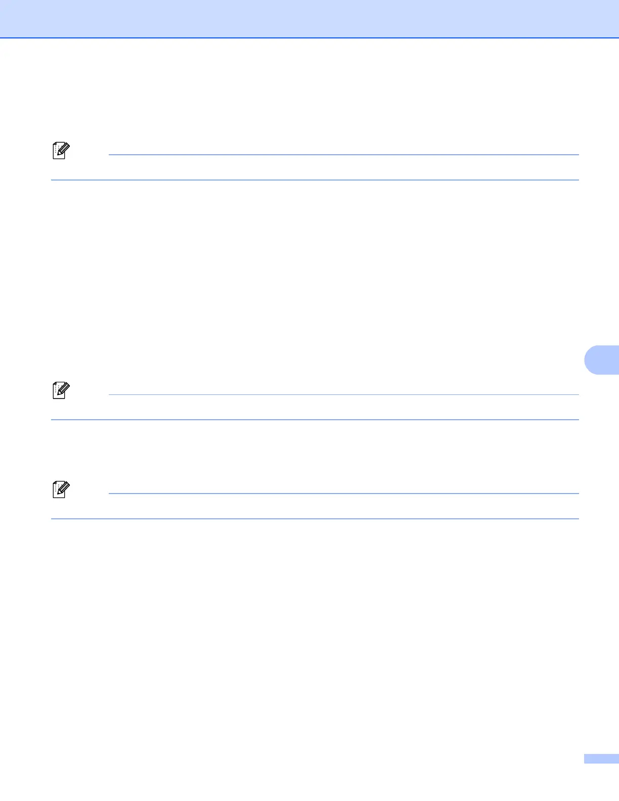 Page #159 background image