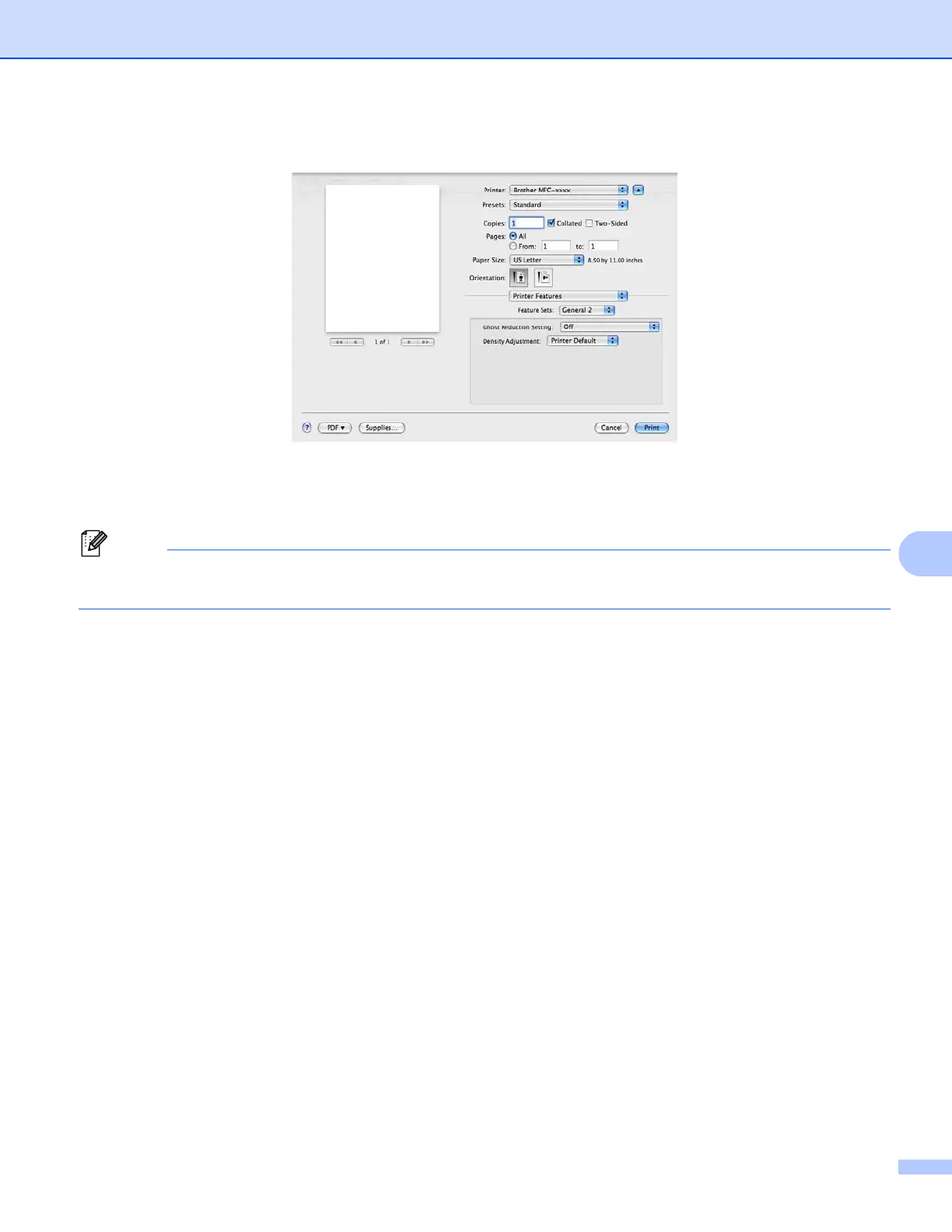 Page #160 background image