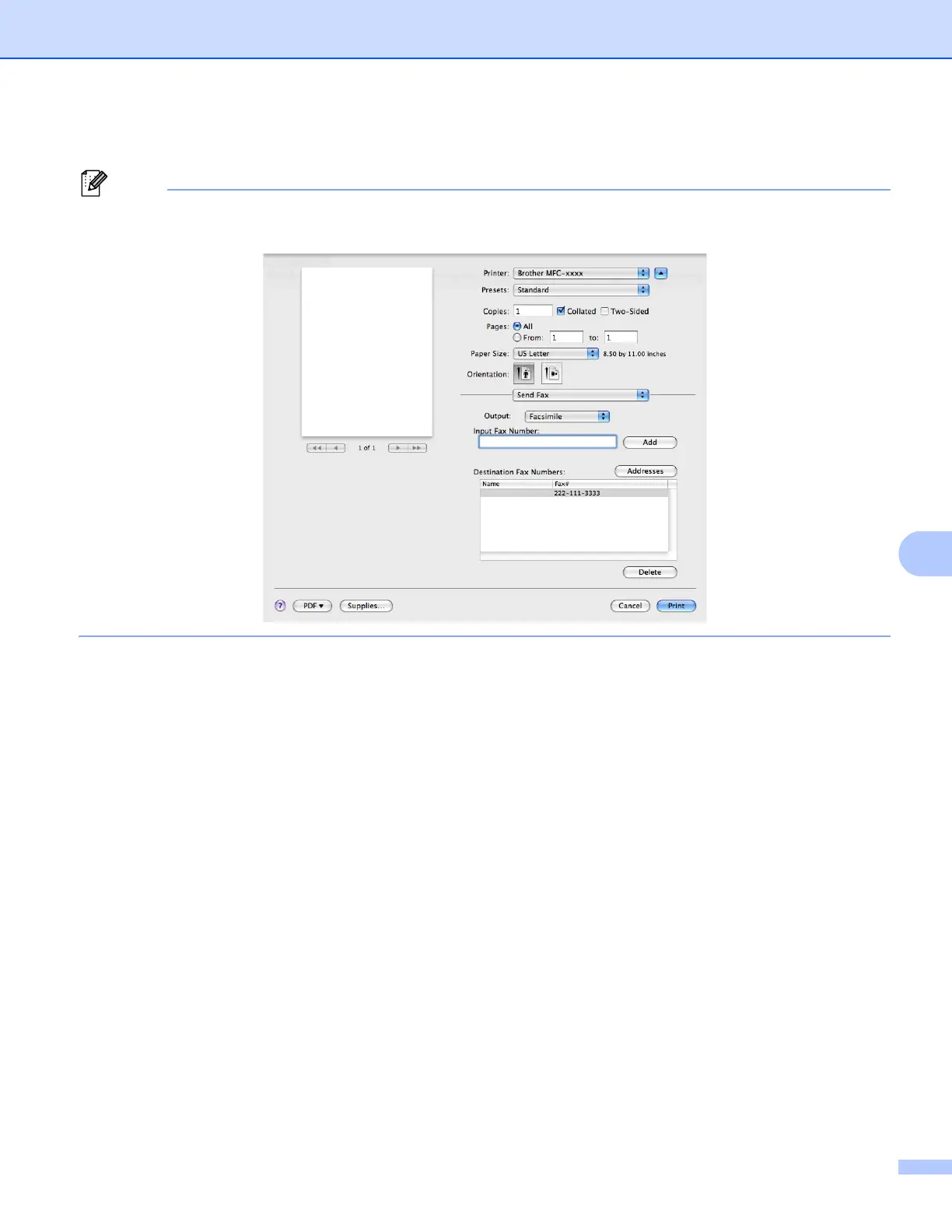 Page #167 background image