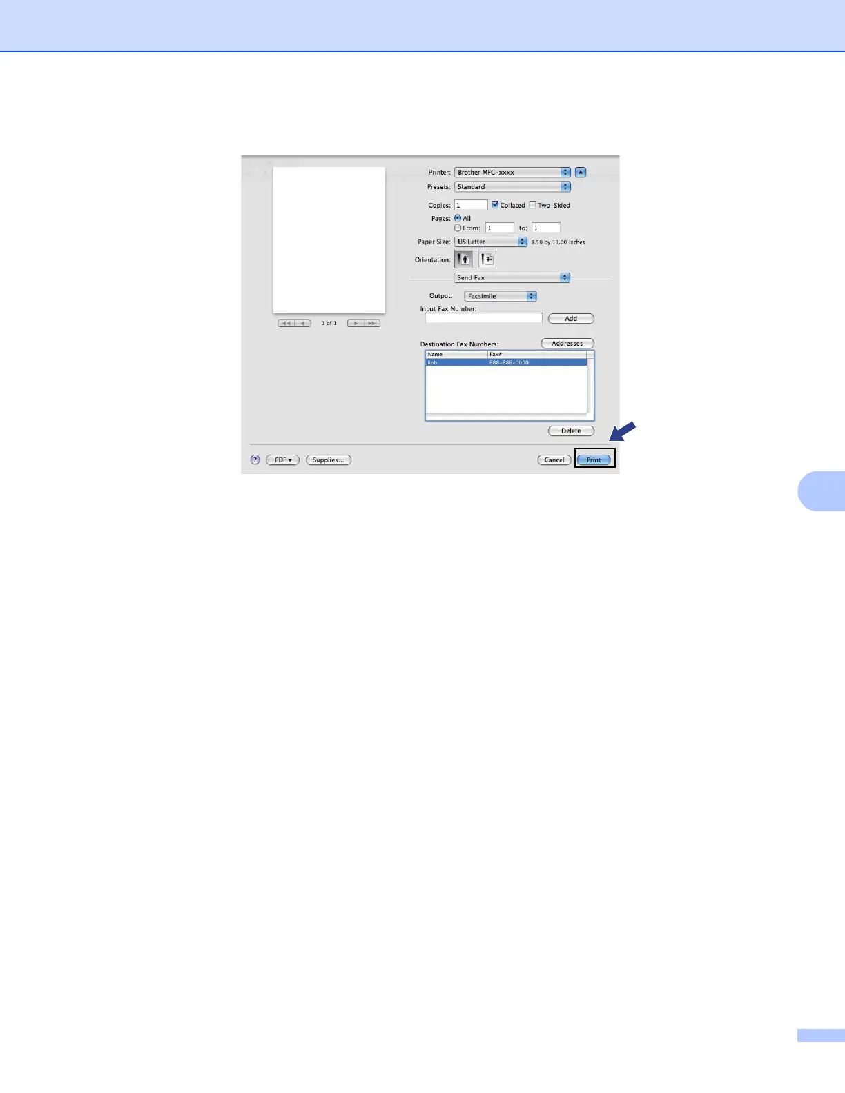 Page #169 background image