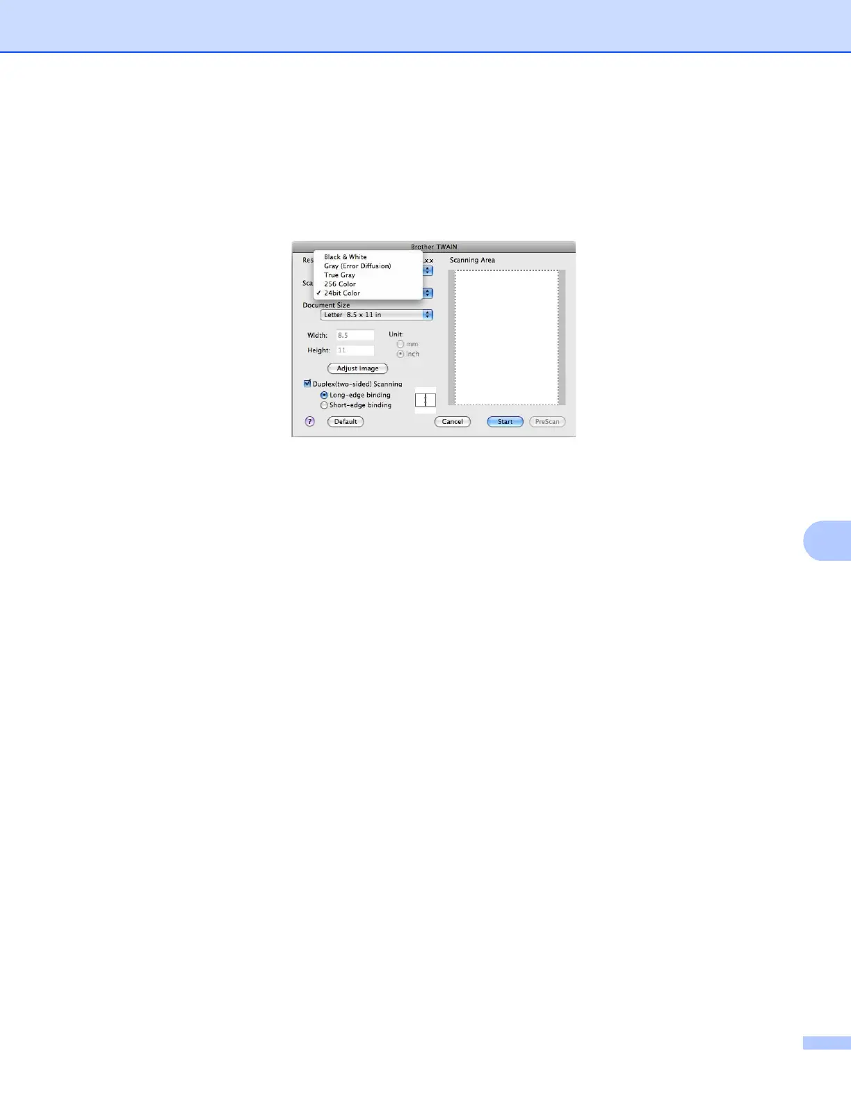Page #175 background image