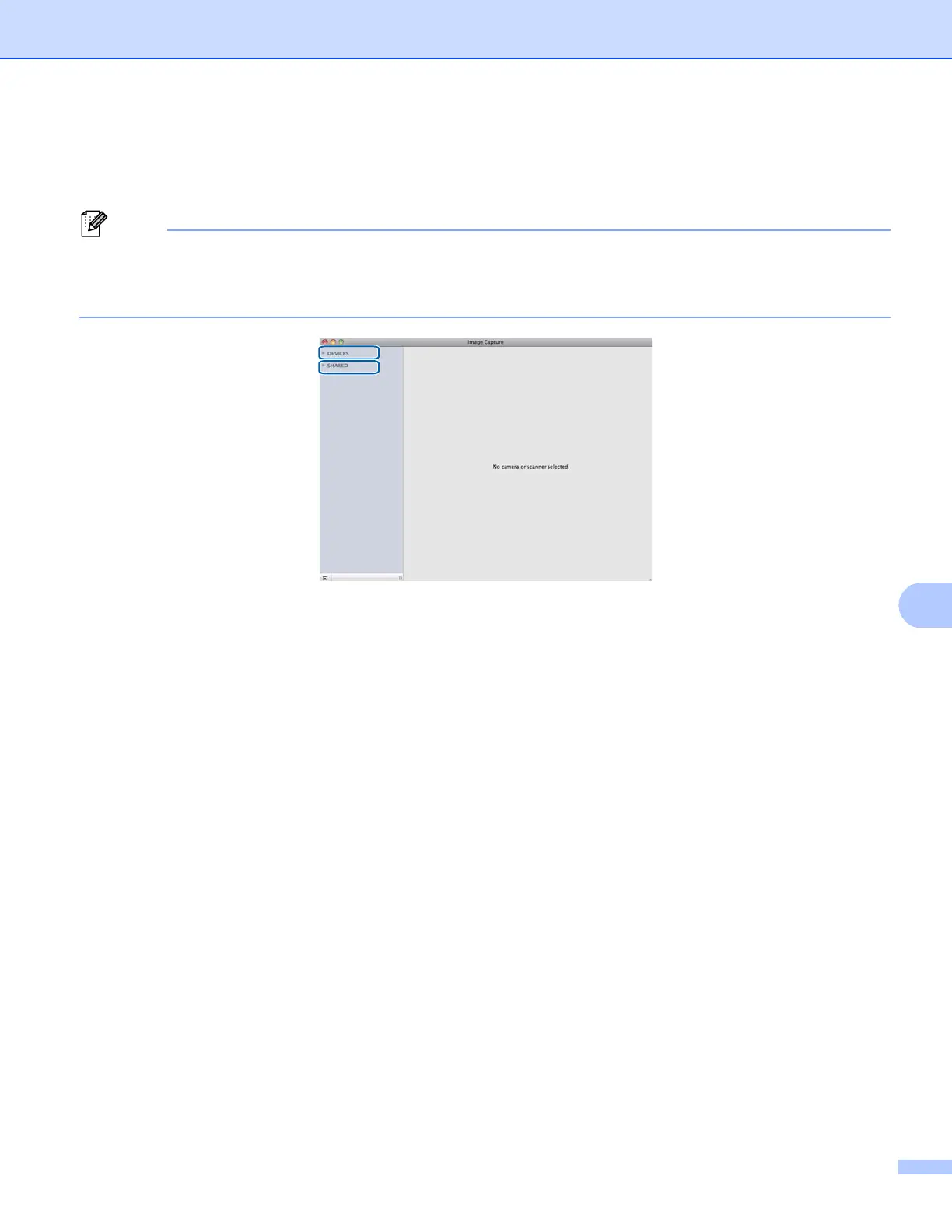 Page #178 background image