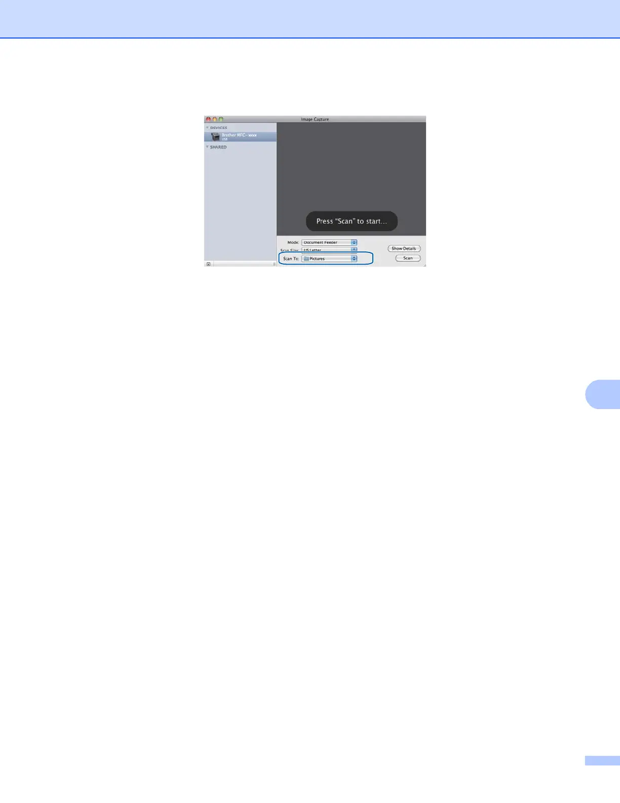 Page #180 background image
