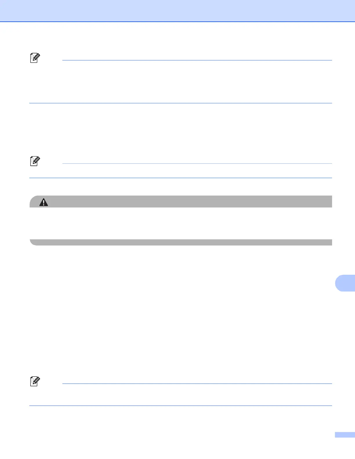 Page #217 background image
