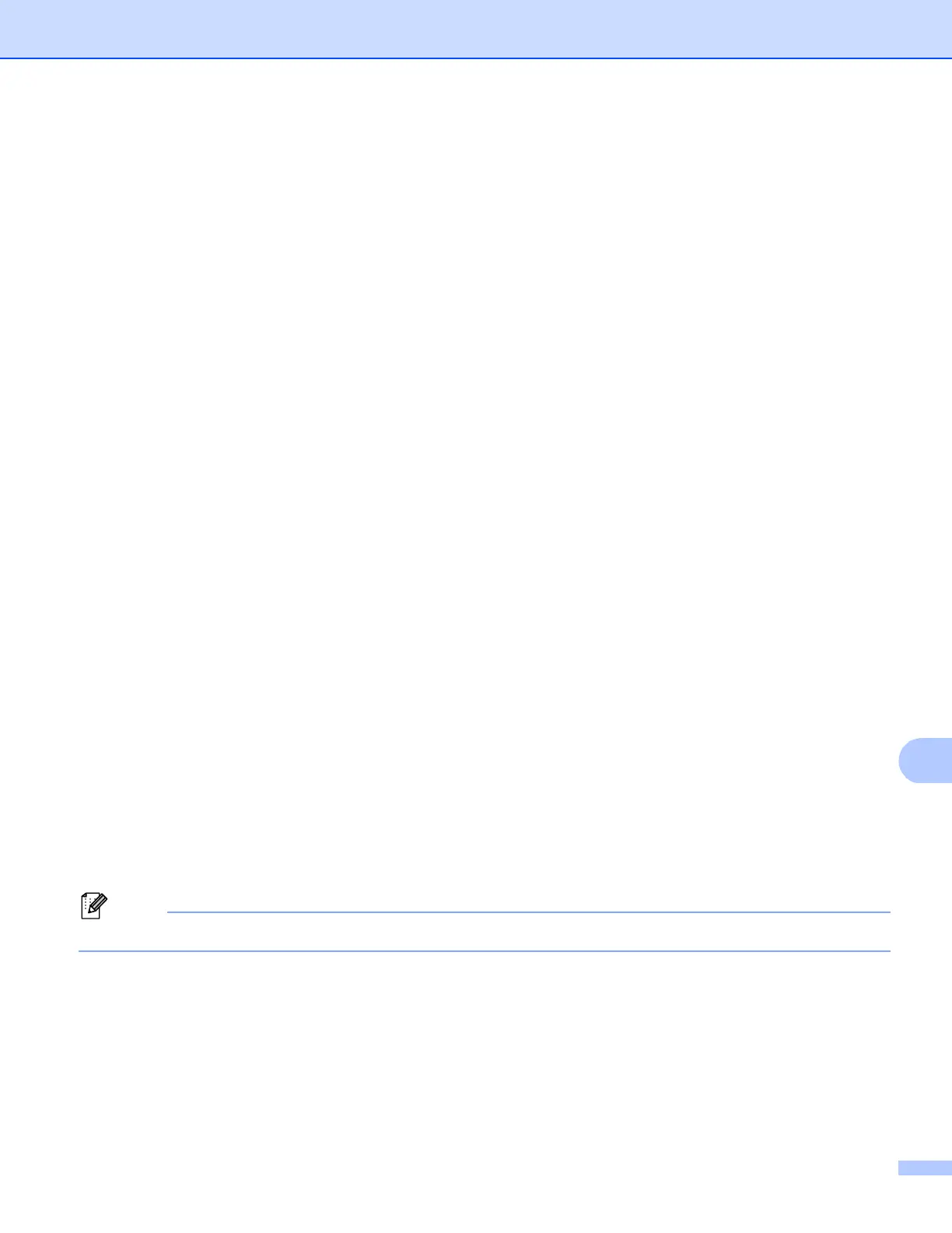 Page #218 background image