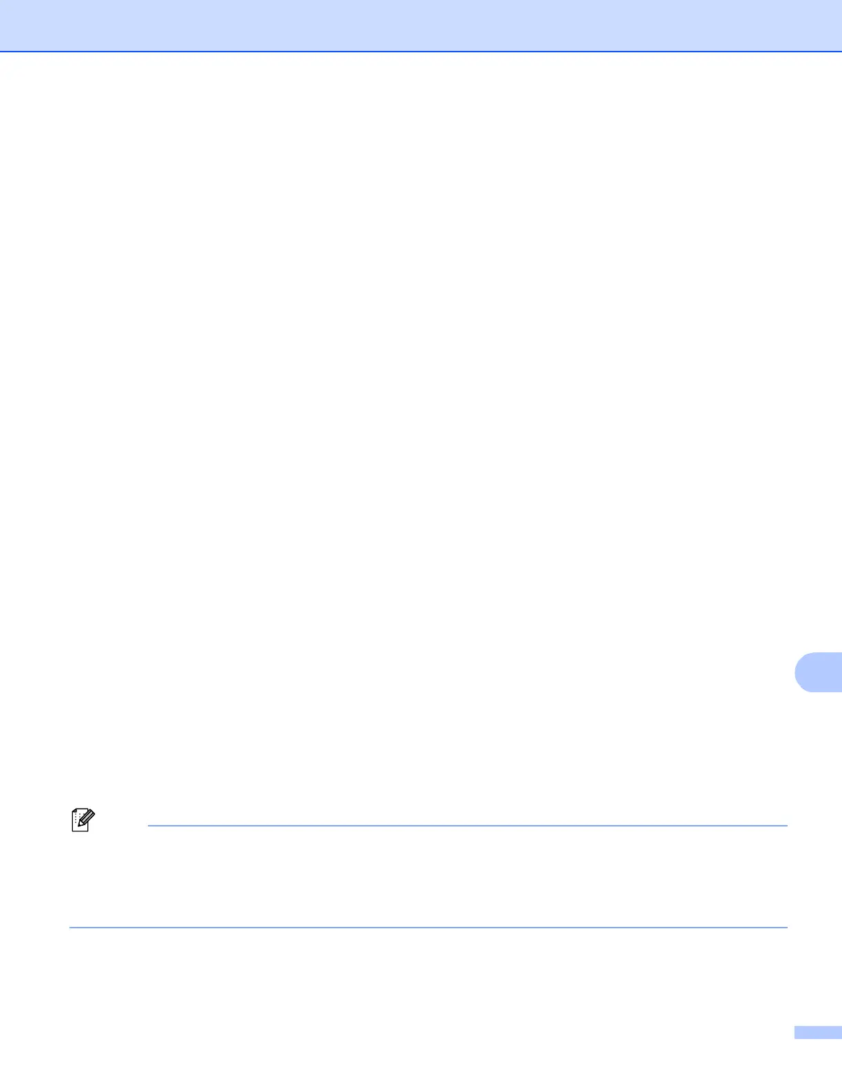 Page #219 background image
