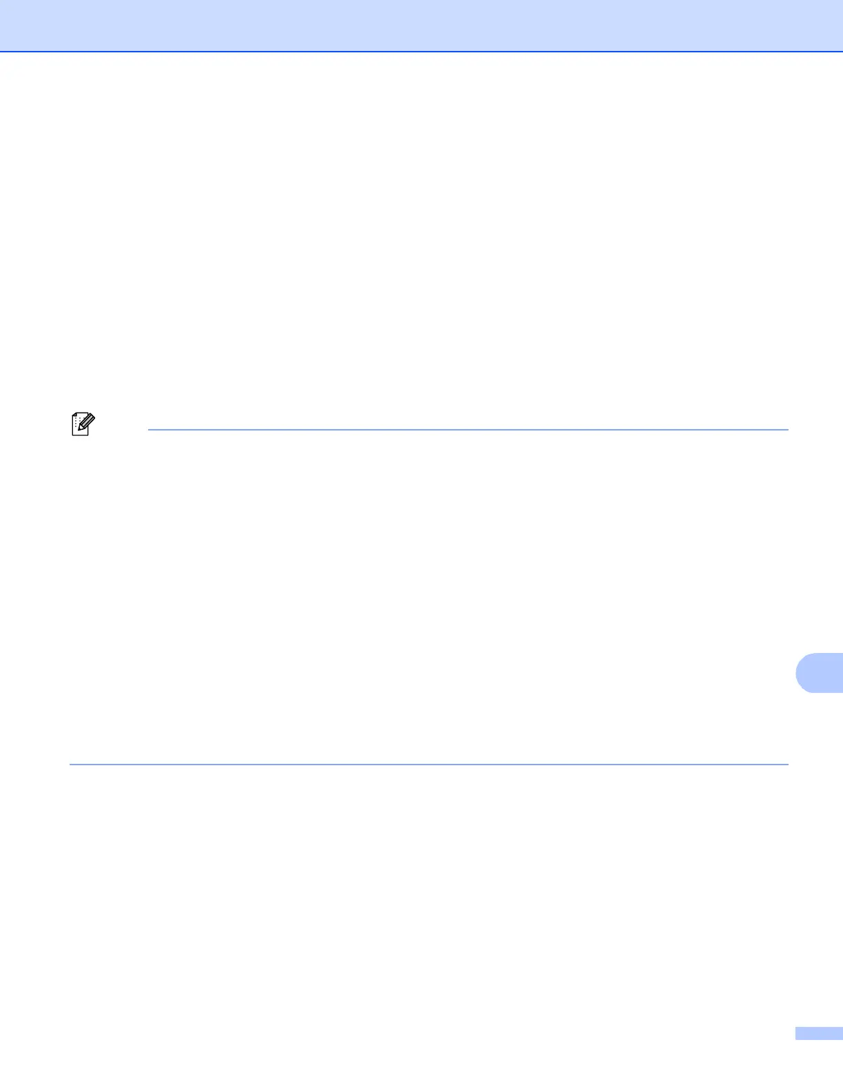 Page #229 background image