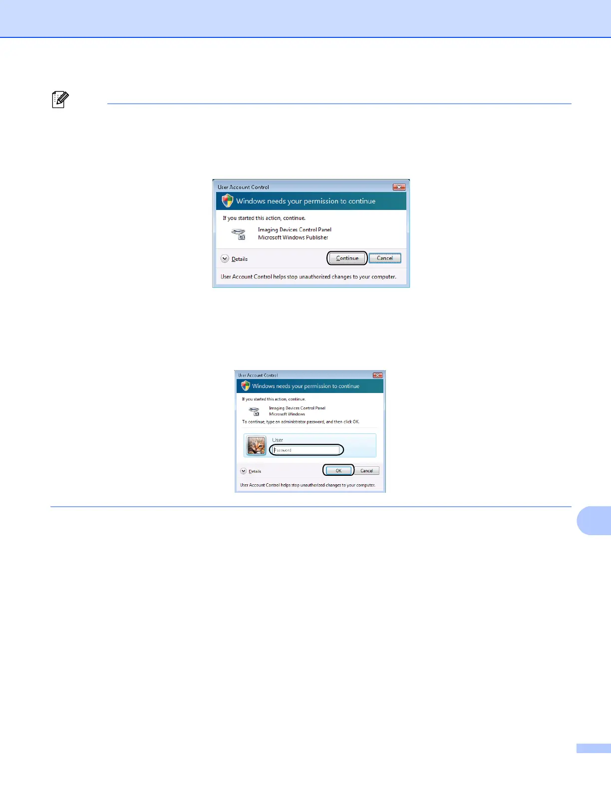 Page #232 background image