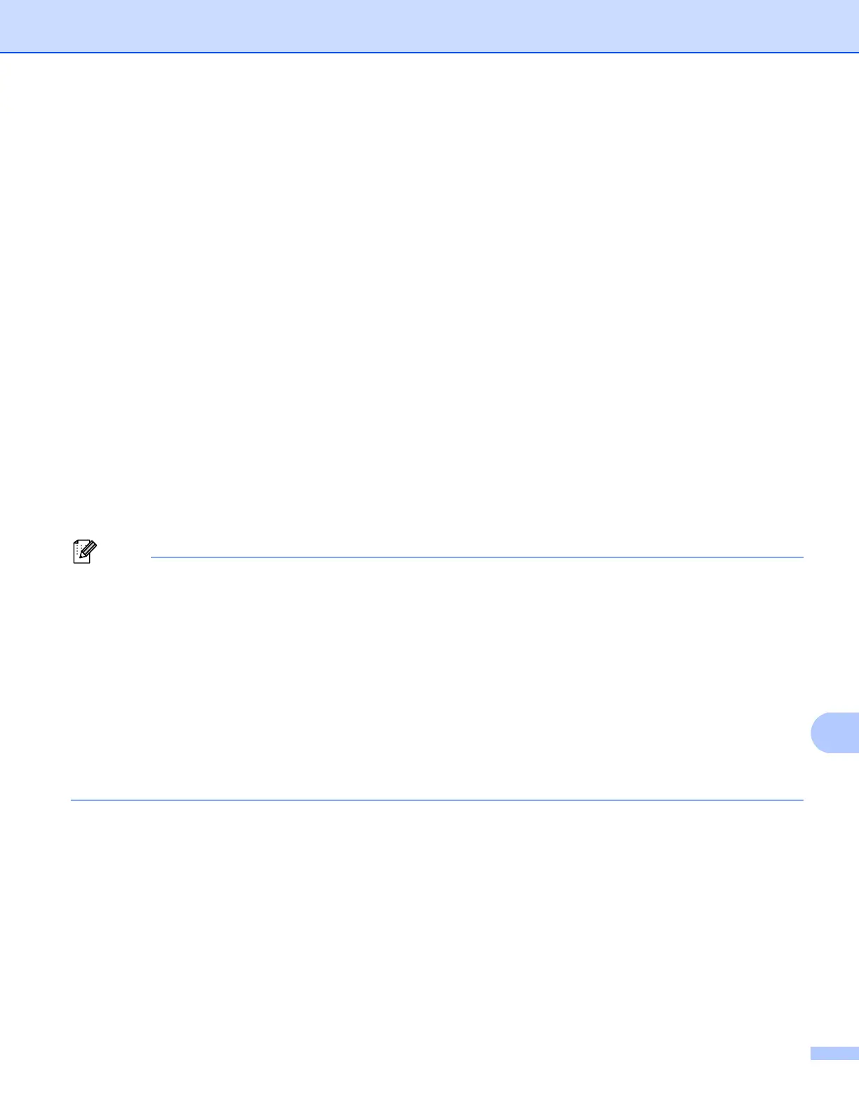Page #238 background image