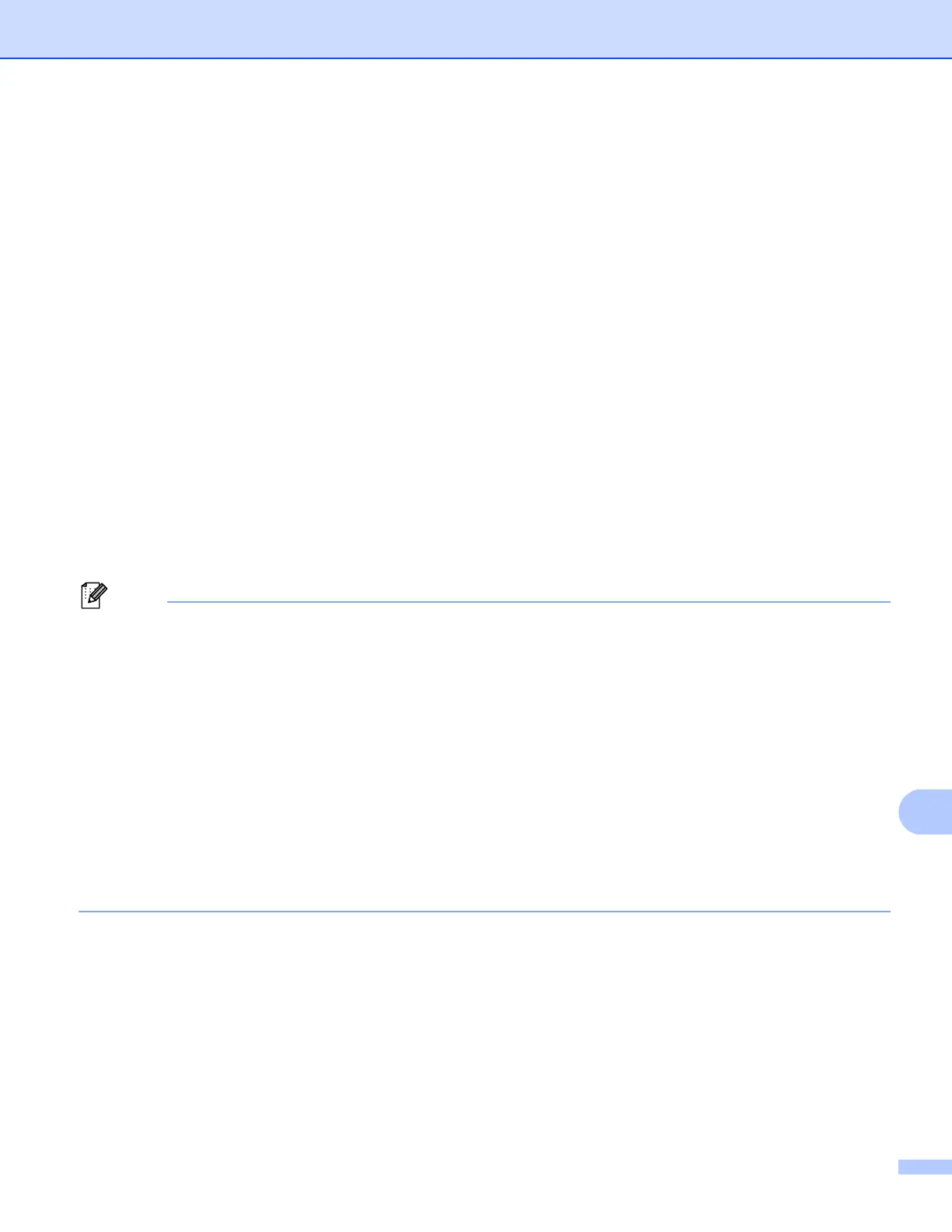 Page #249 background image