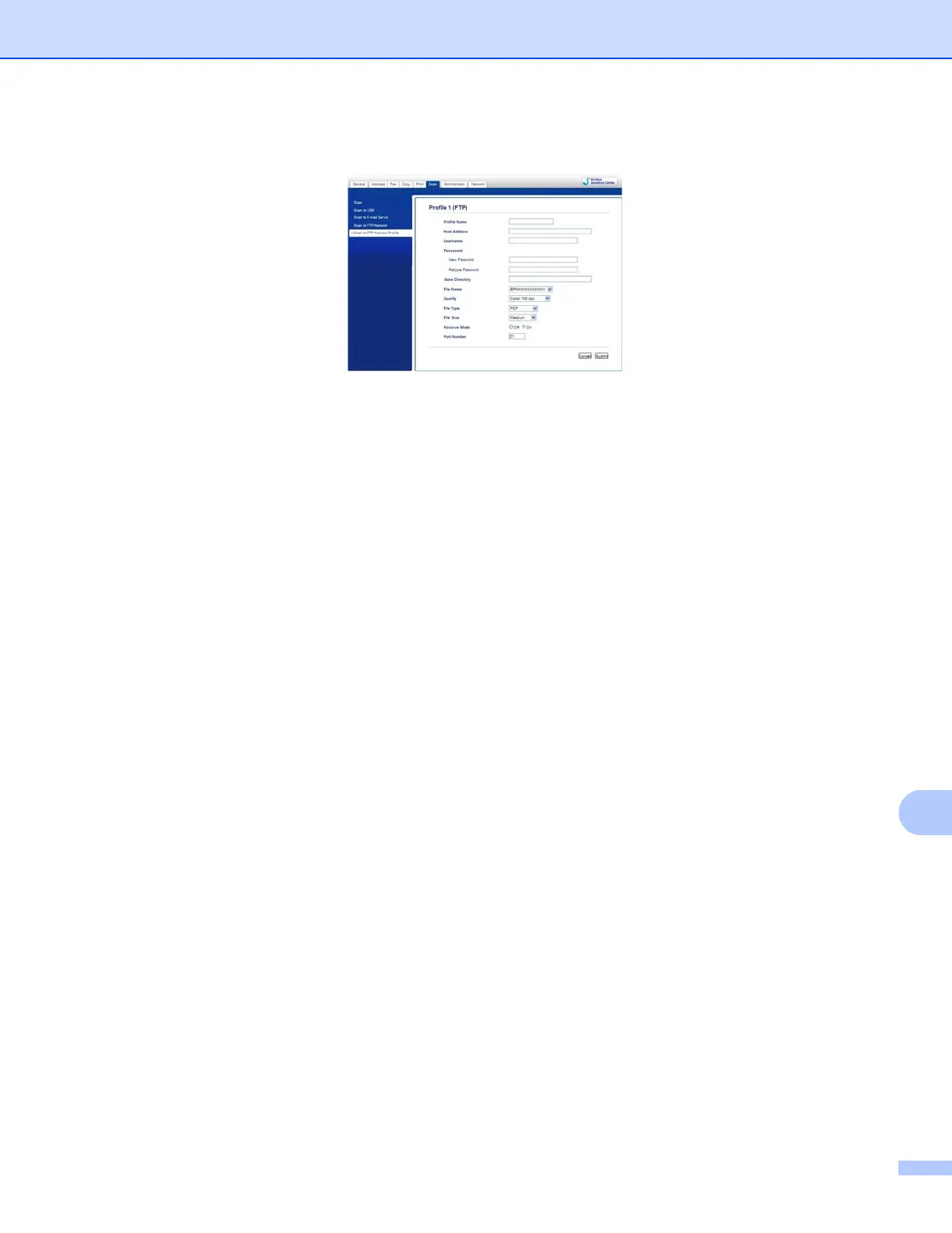 Page #252 background image