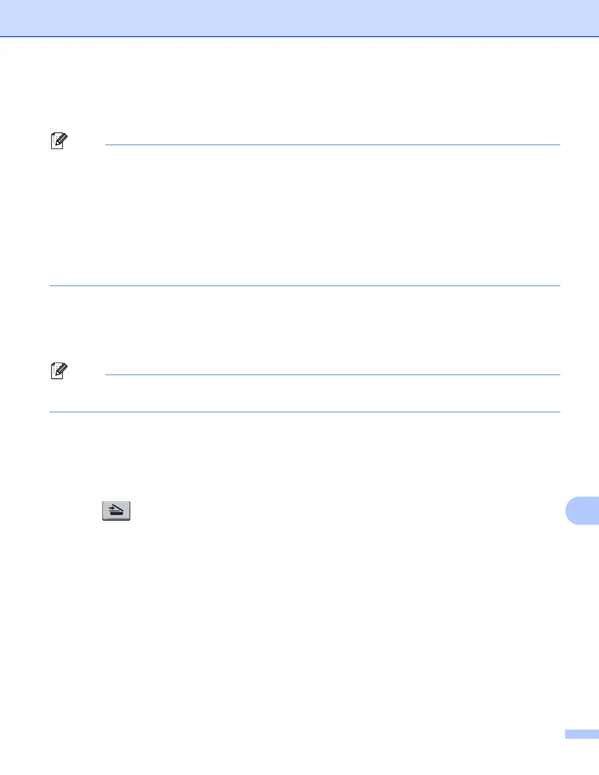Page #253 background image