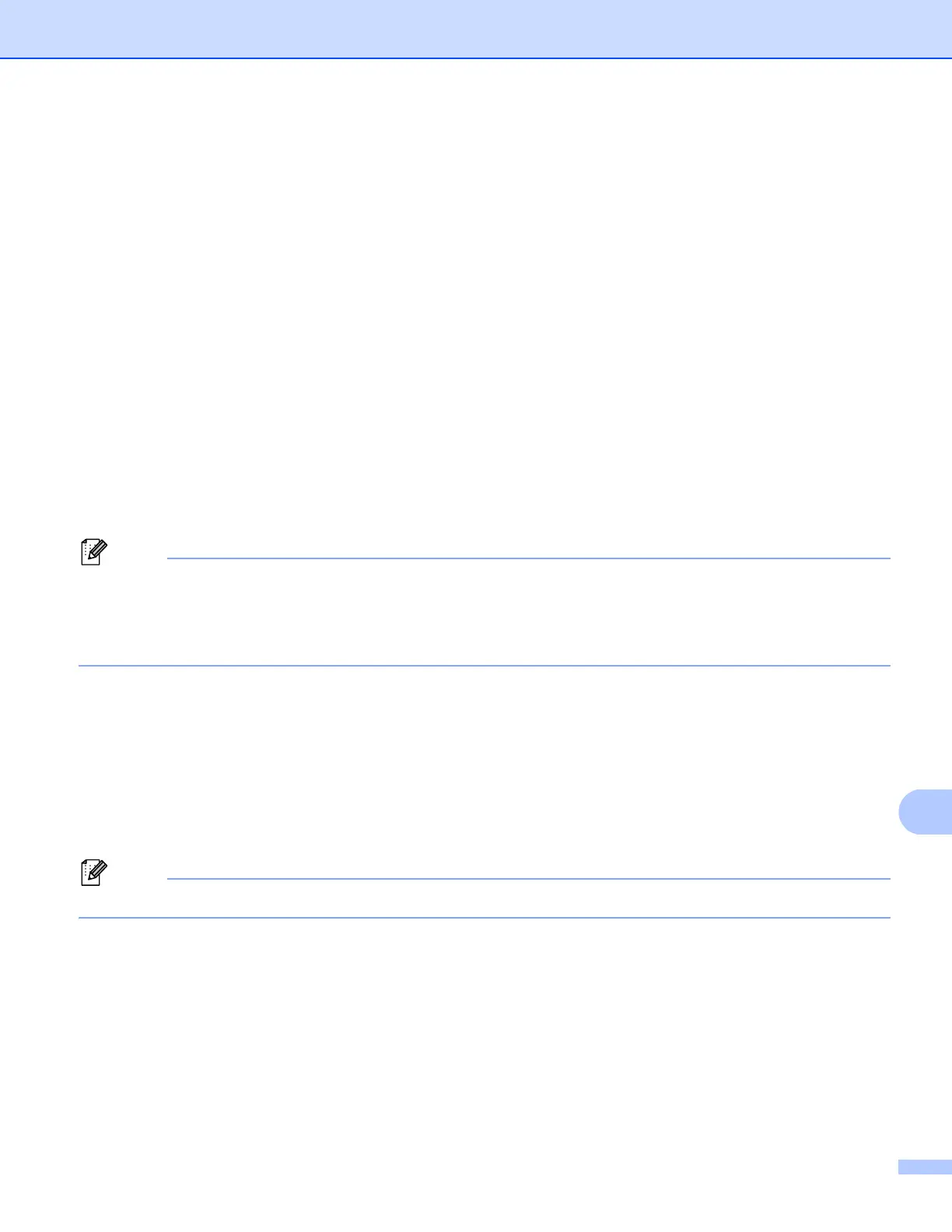 Page #254 background image