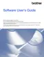 Preview: Software User's Guide