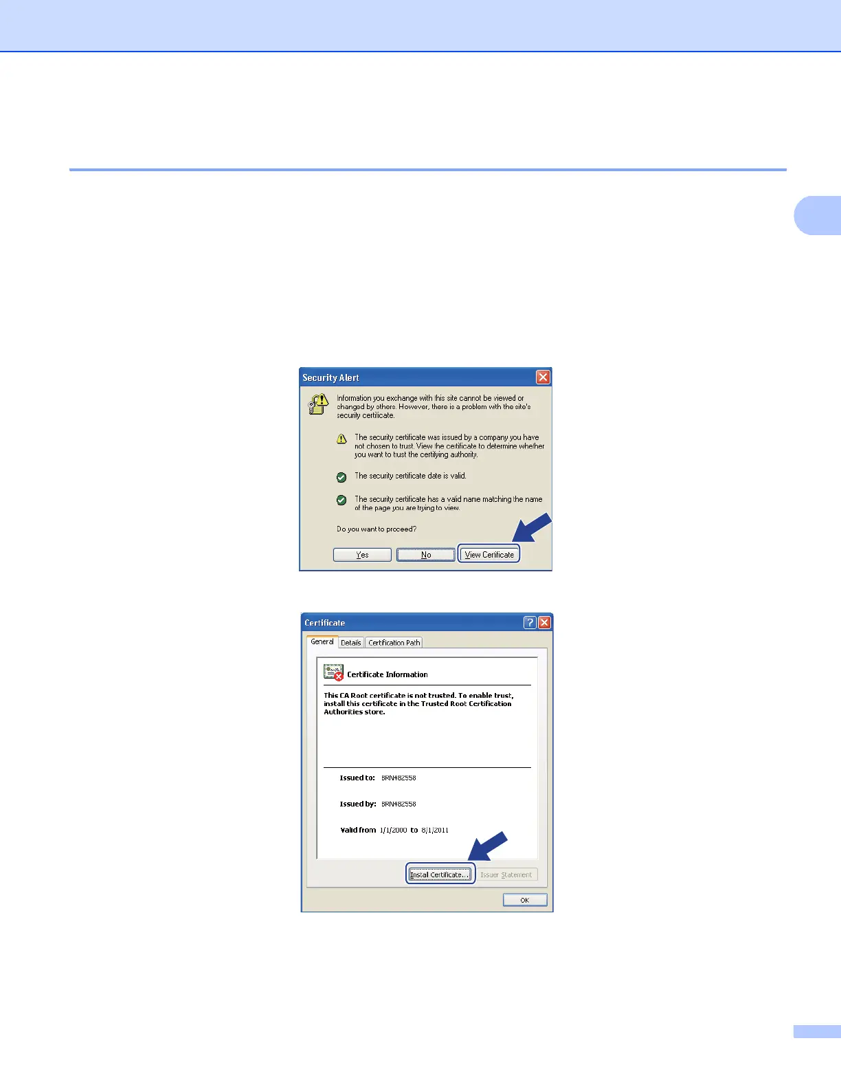 Page #18 background image