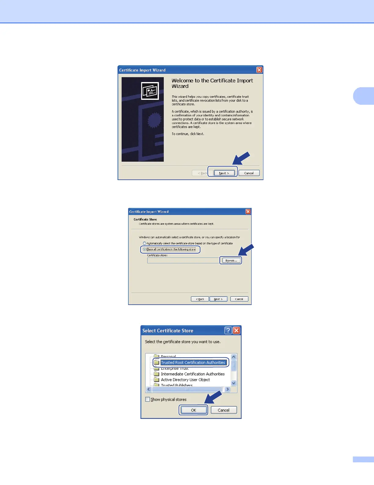 Page #19 background image