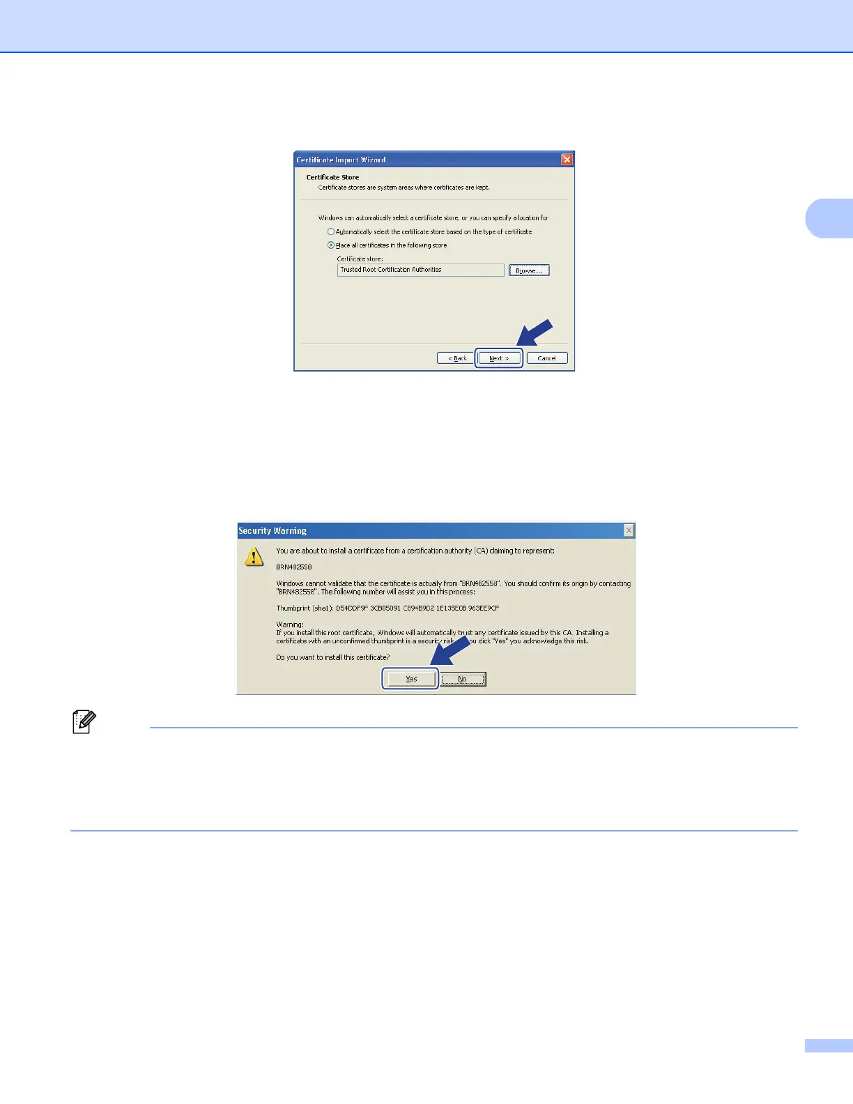Page #20 background image