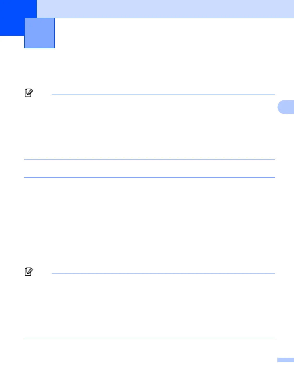 Page #25 background image
