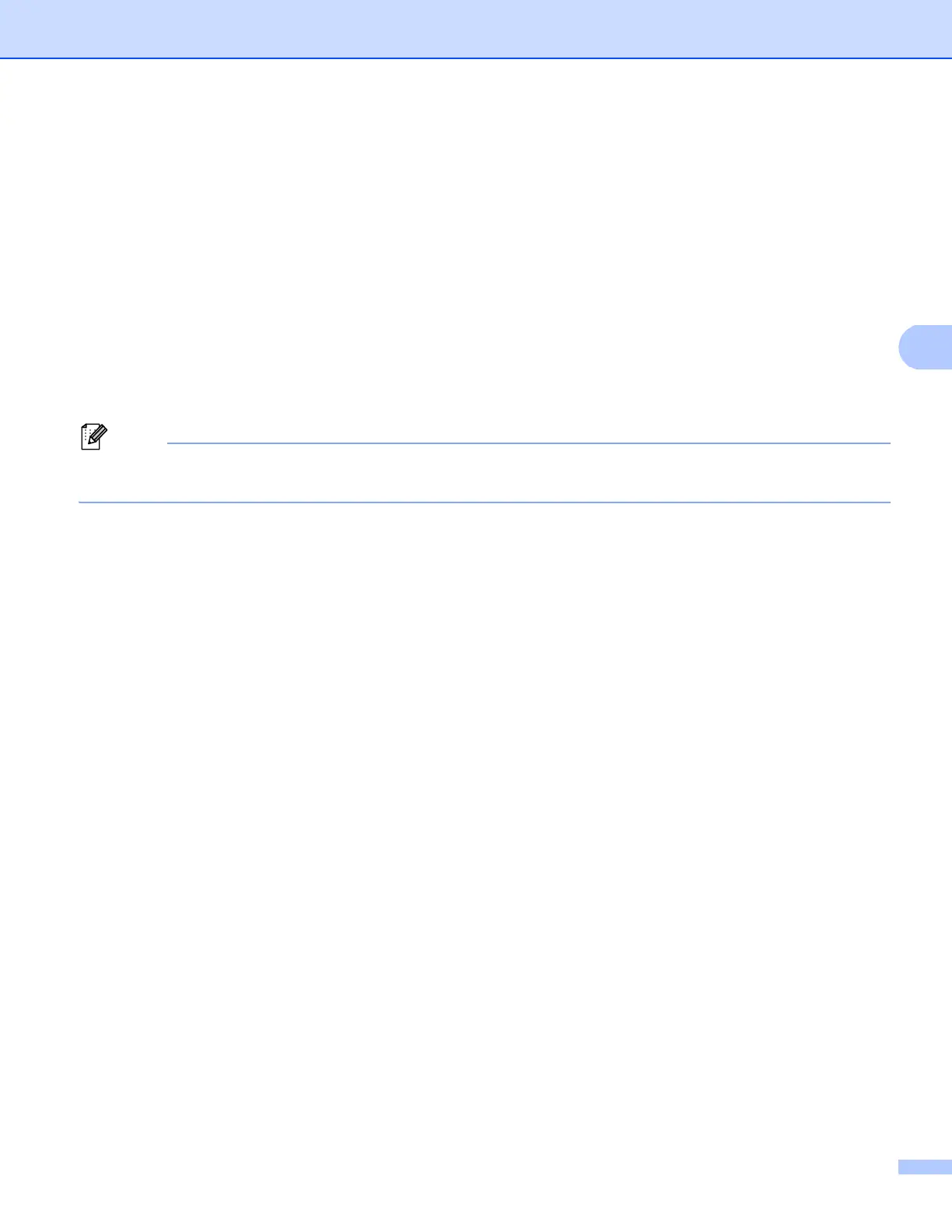 Page #26 background image