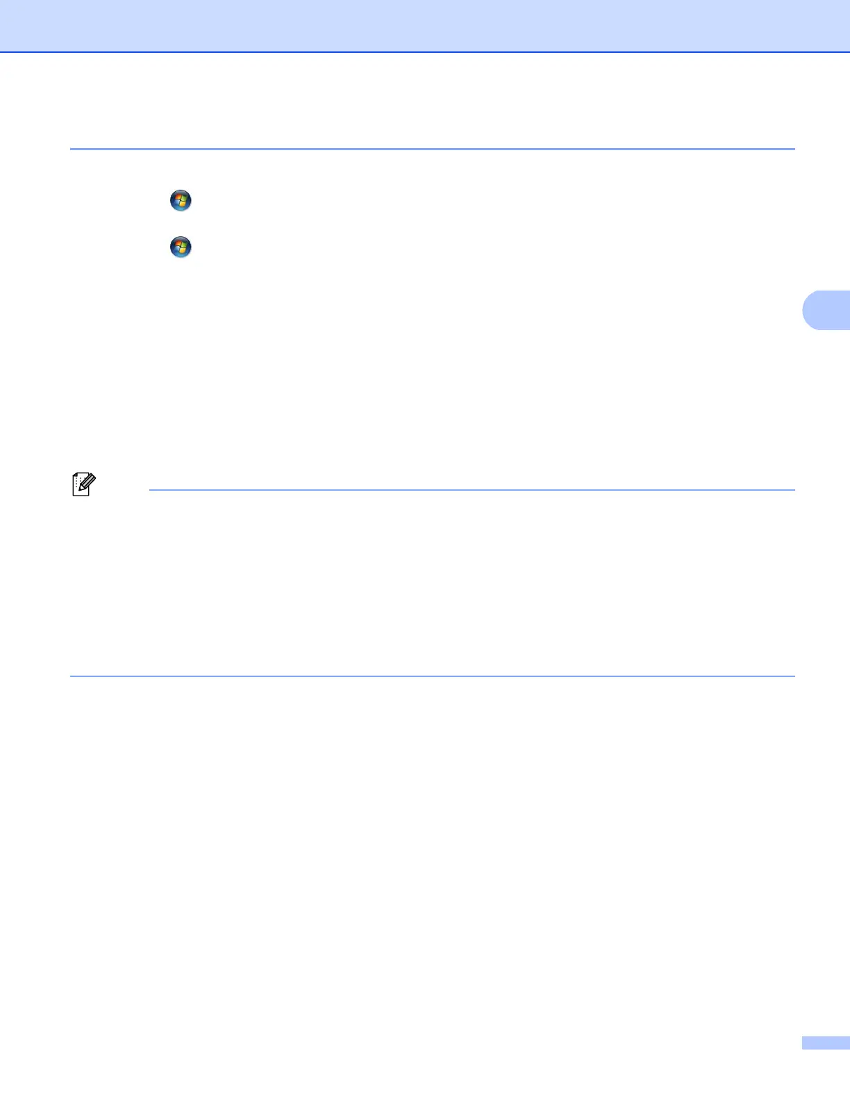 Page #27 background image