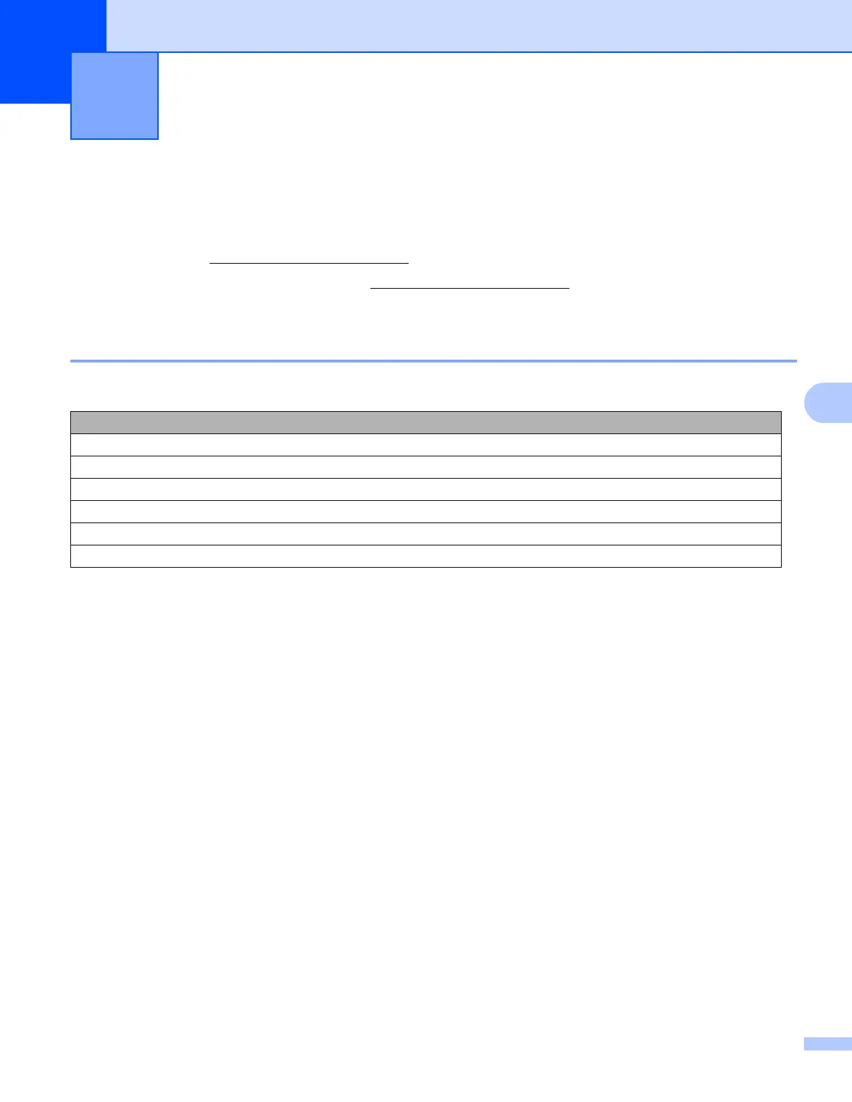 Page #31 background image