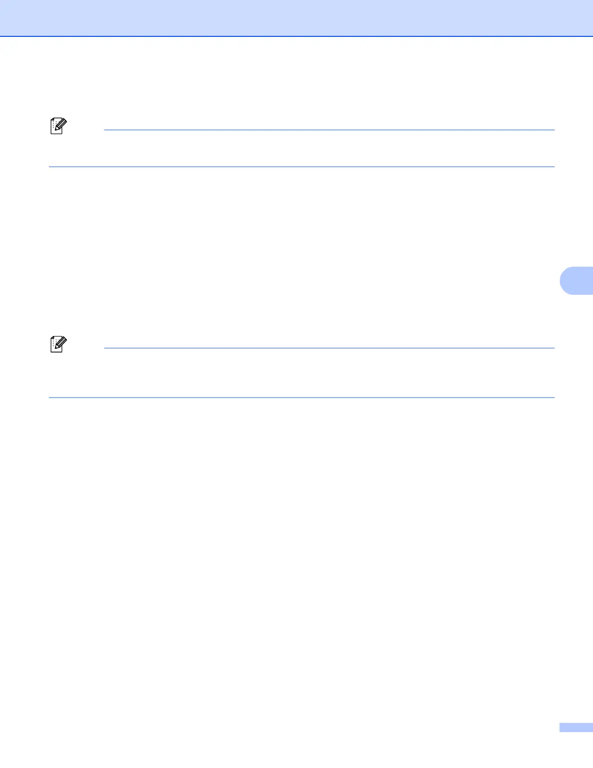 Page #33 background image
