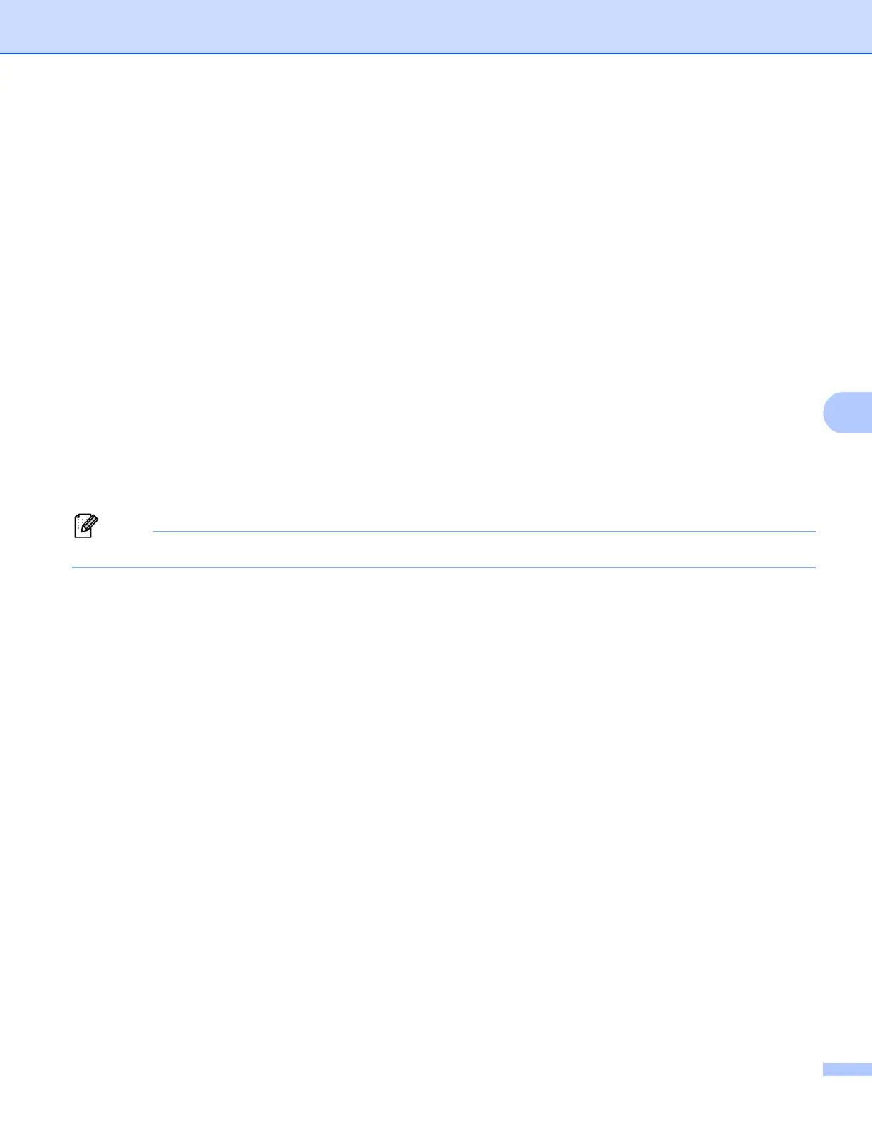 Page #34 background image