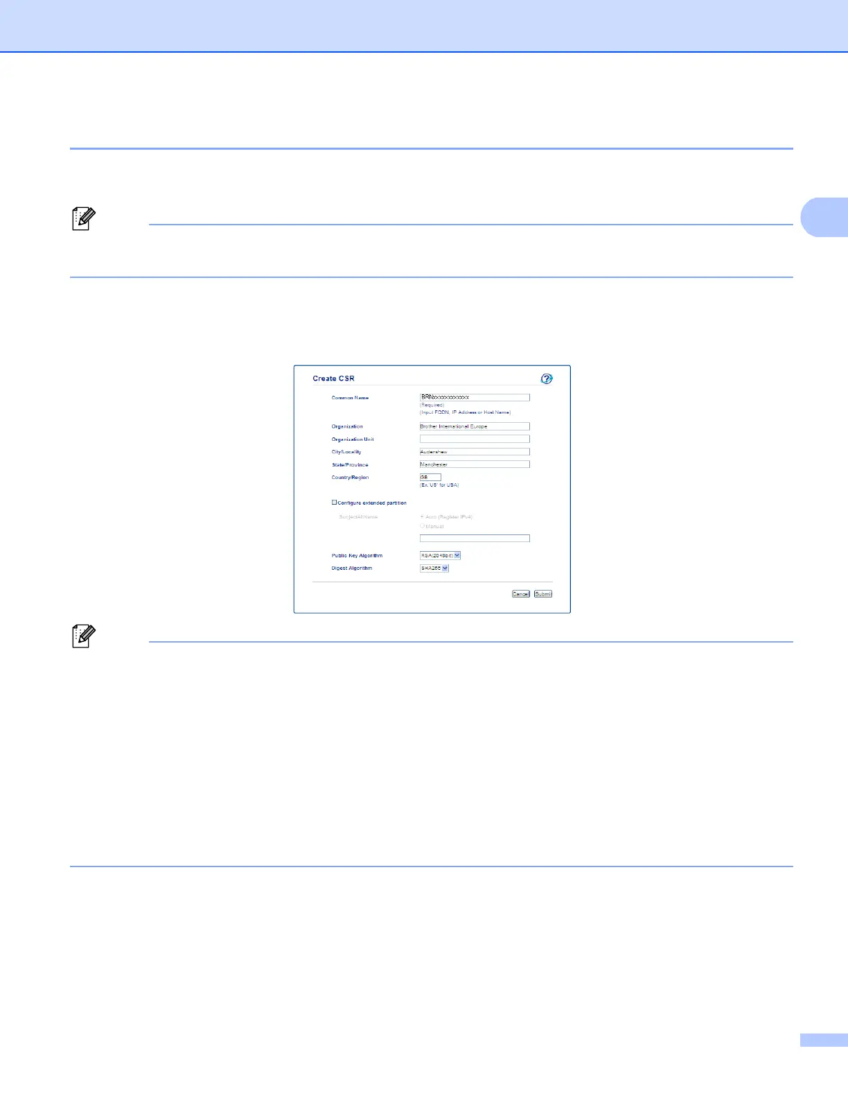 Page #11 background image