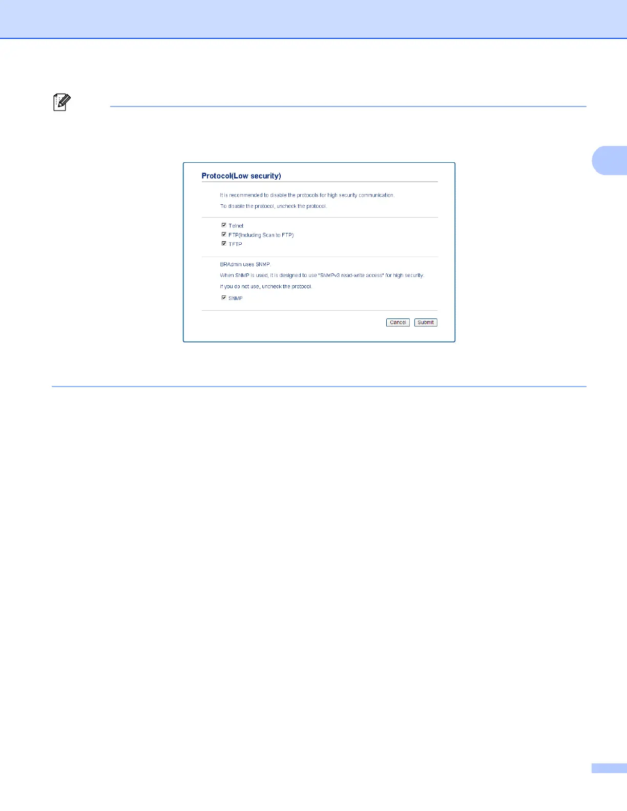 Page #15 background image