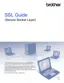 Preview: Manual