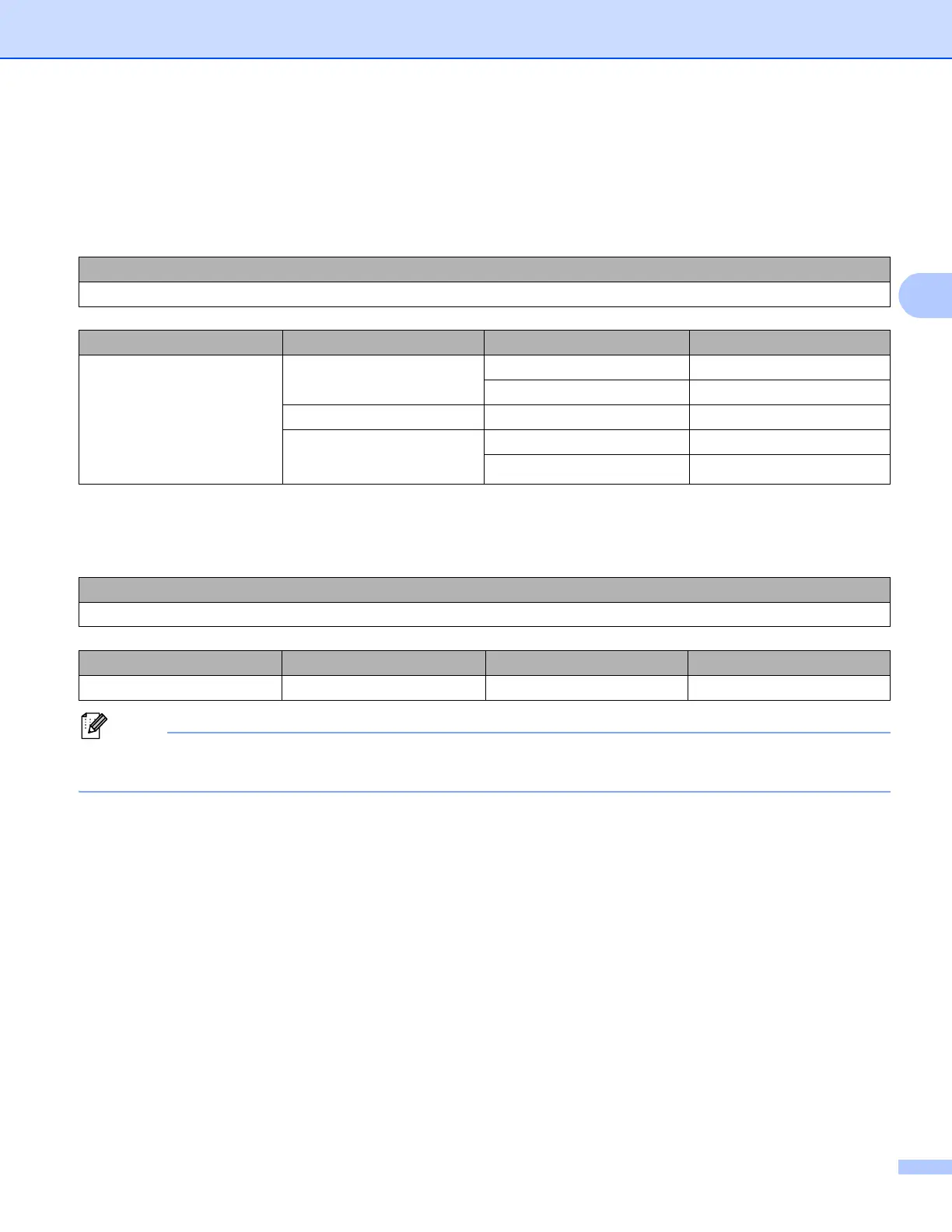 Page #32 background image