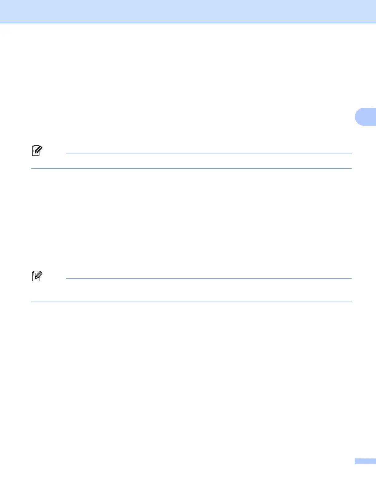 Page #36 background image