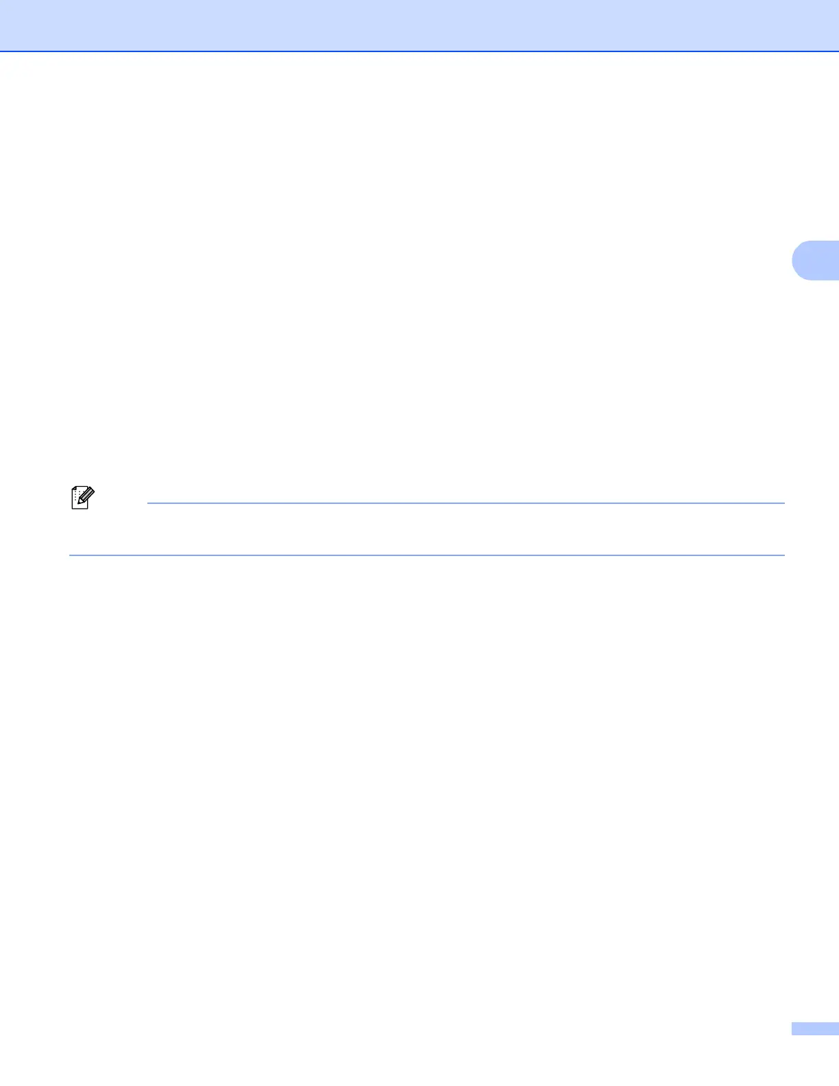 Page #48 background image