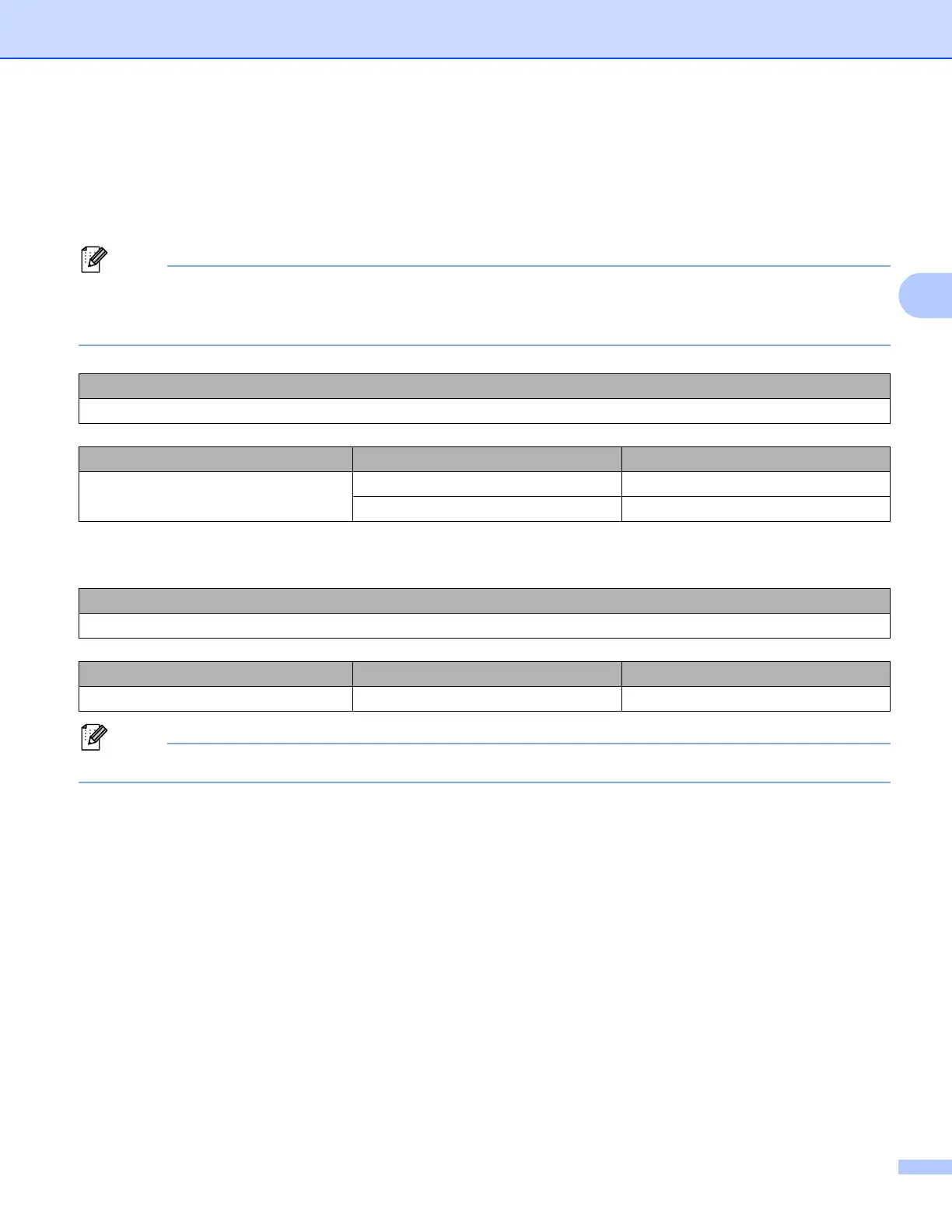 Page #52 background image