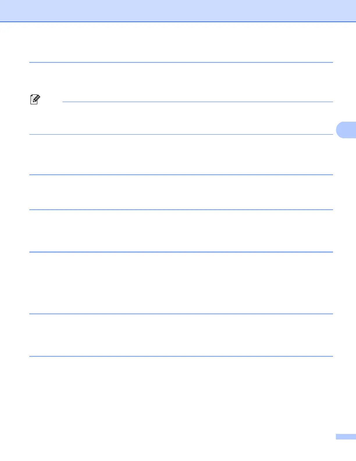 Page #60 background image