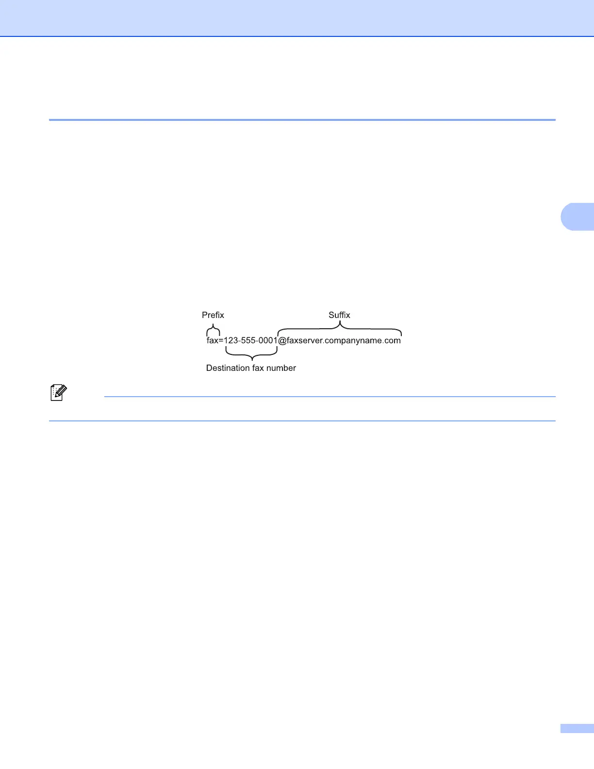 Page #65 background image