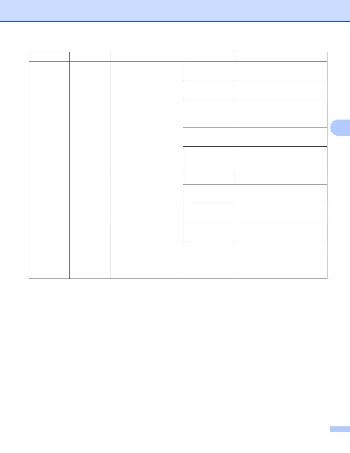Page #84 background image