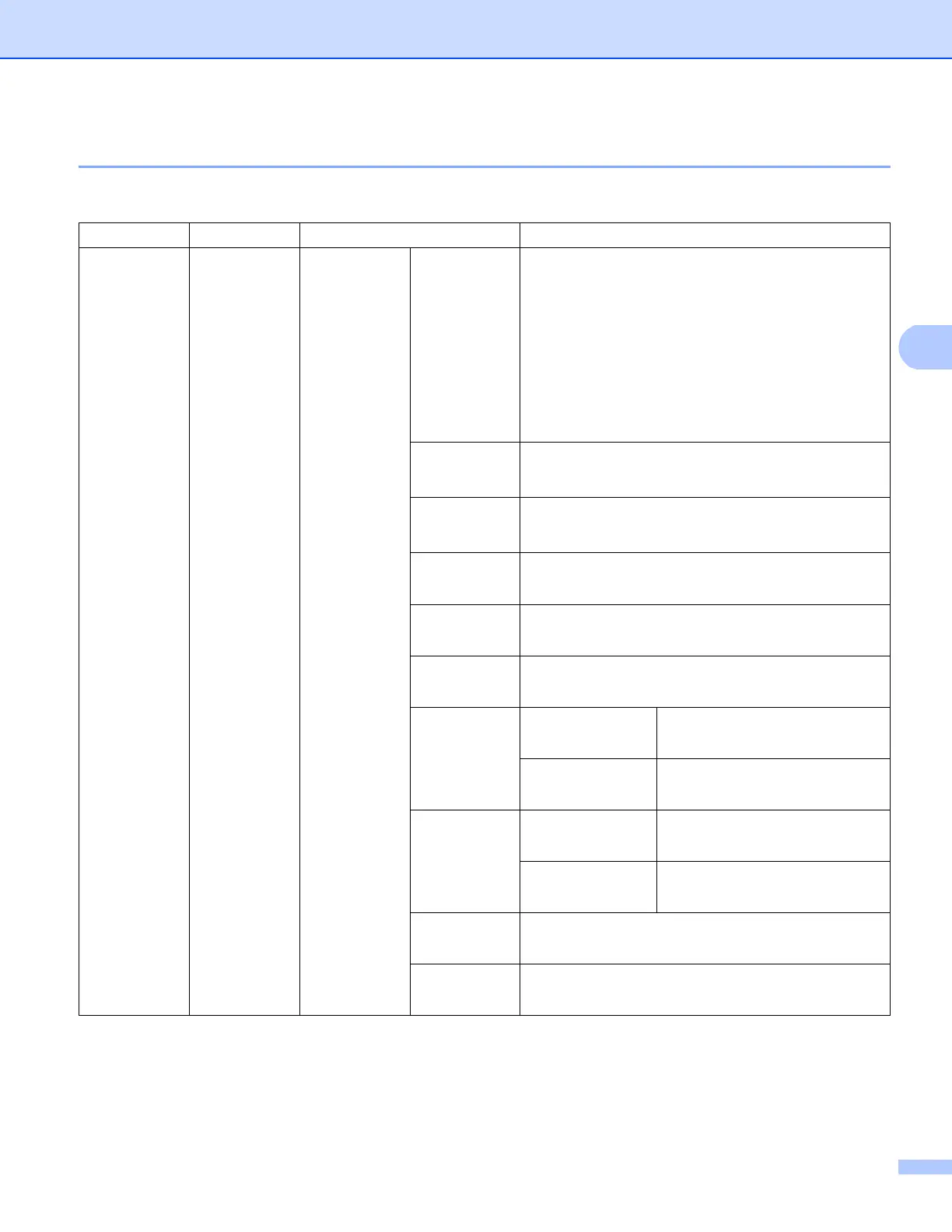 Page #88 background image