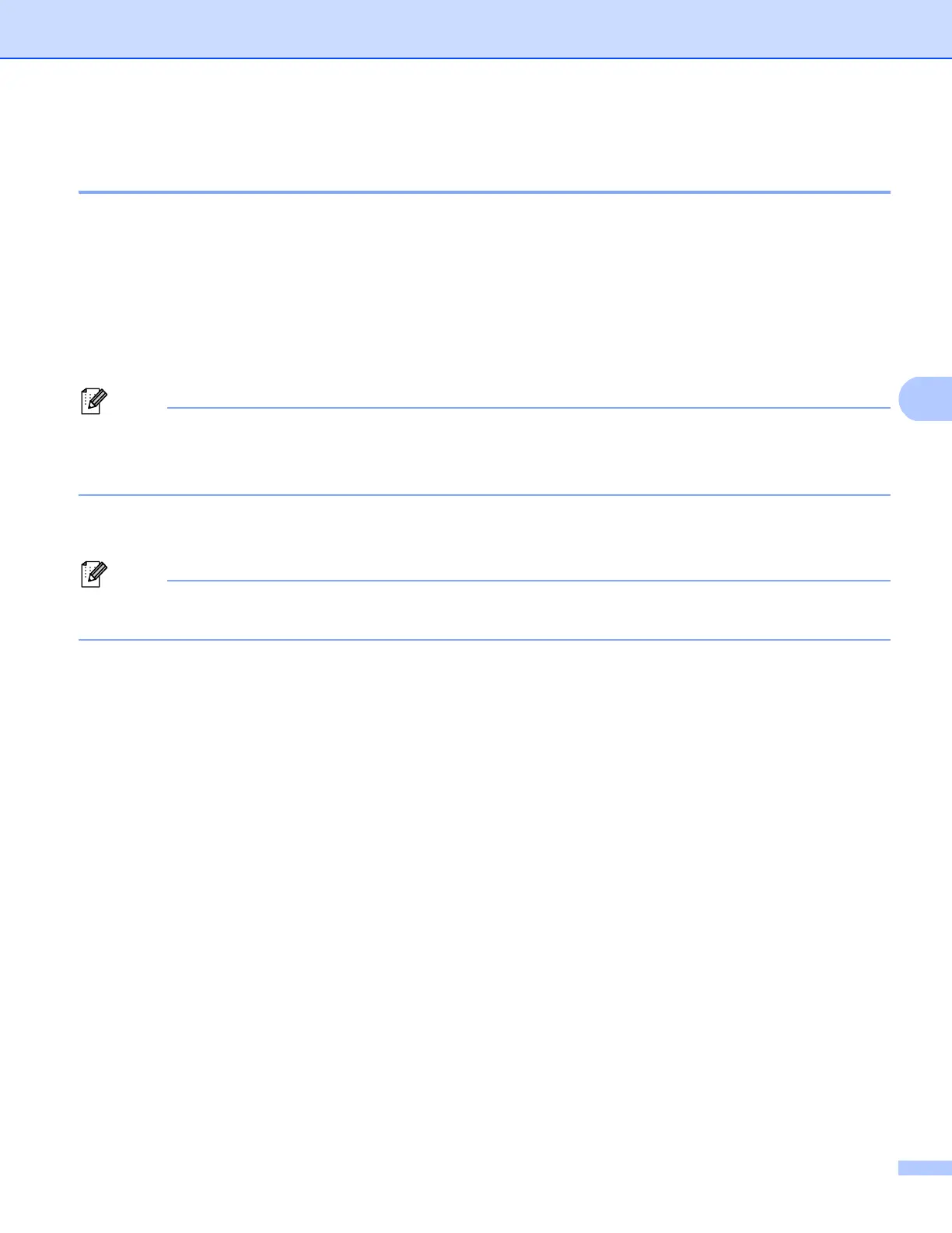 Page #101 background image