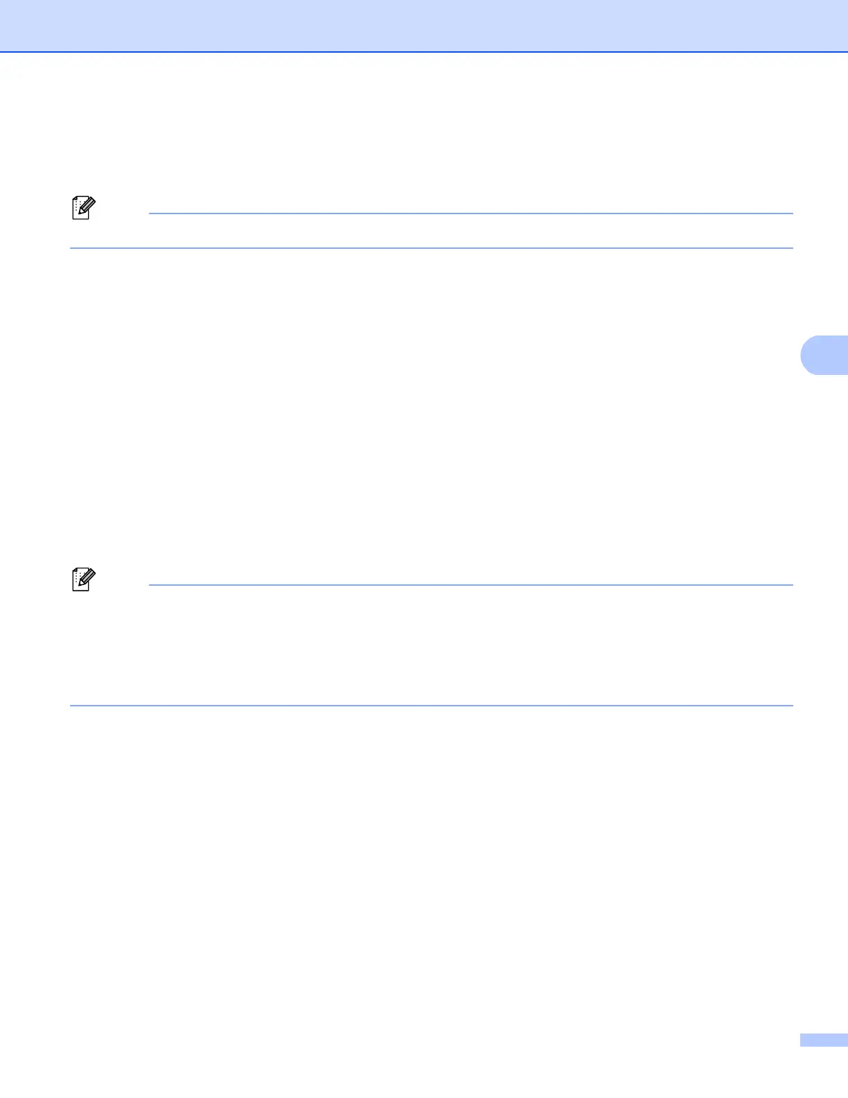 Page #104 background image