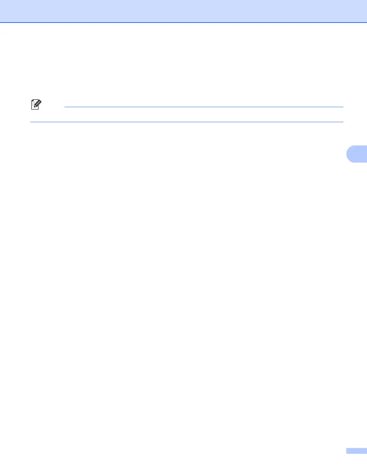 Page #105 background image