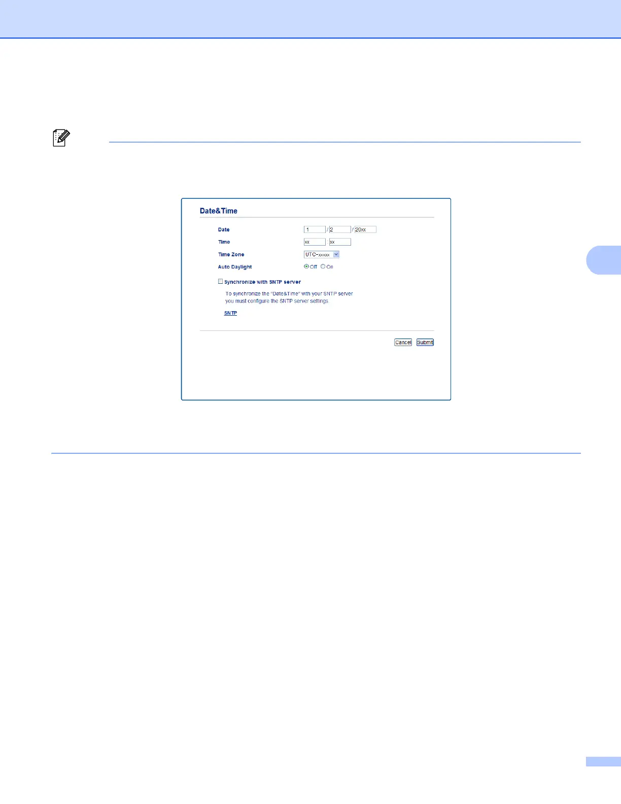 Page #106 background image