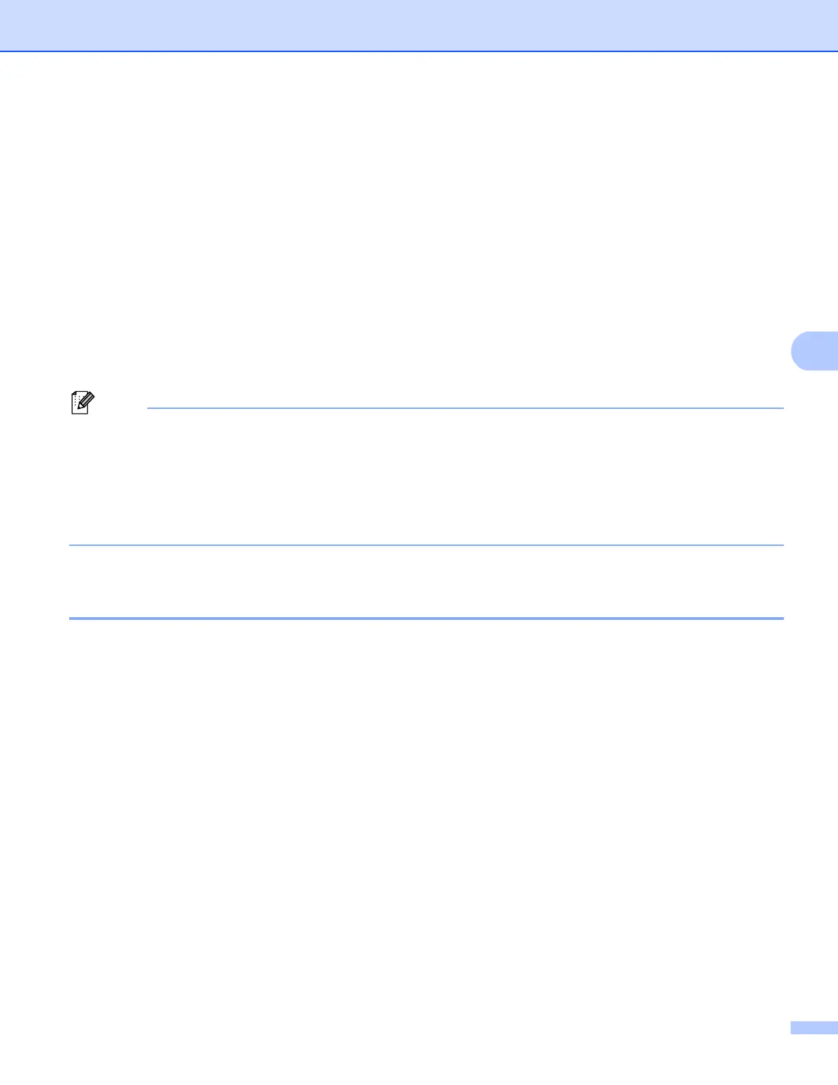 Page #107 background image
