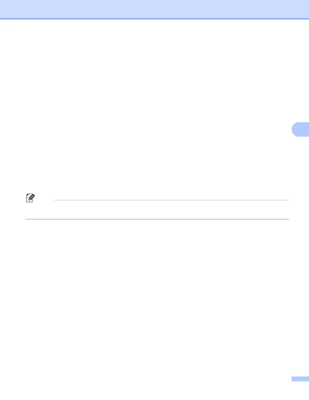 Page #108 background image
