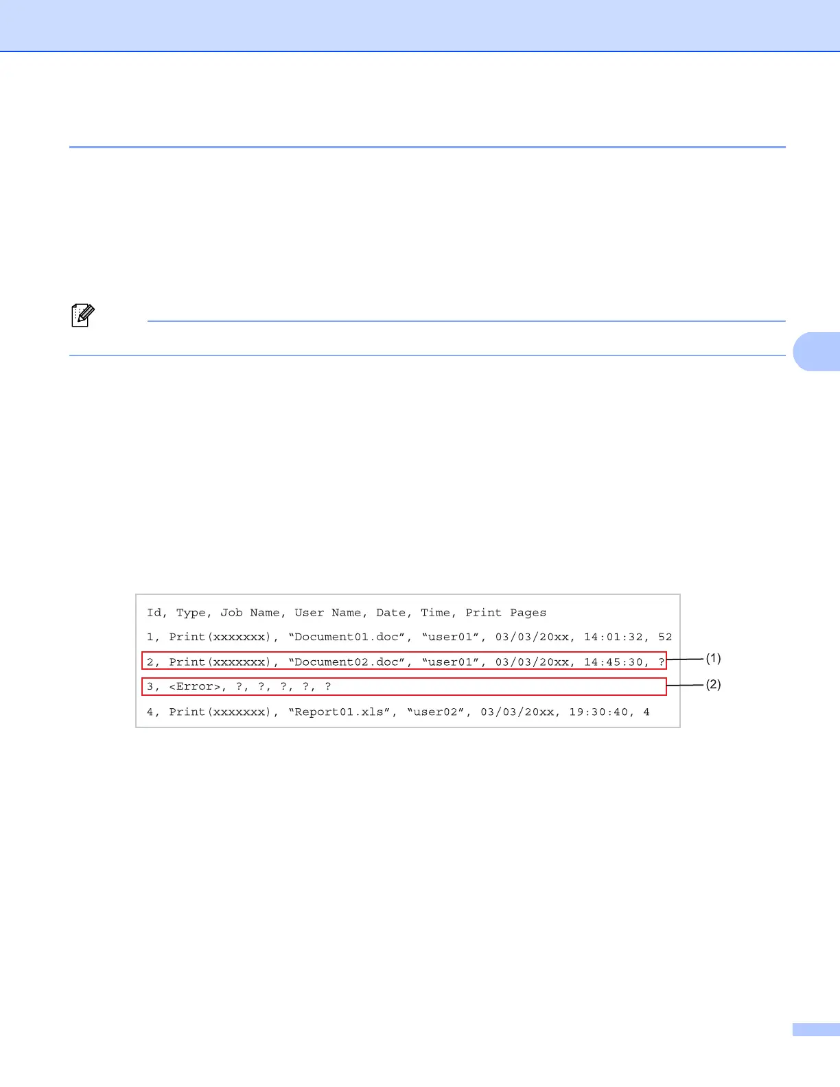Page #109 background image