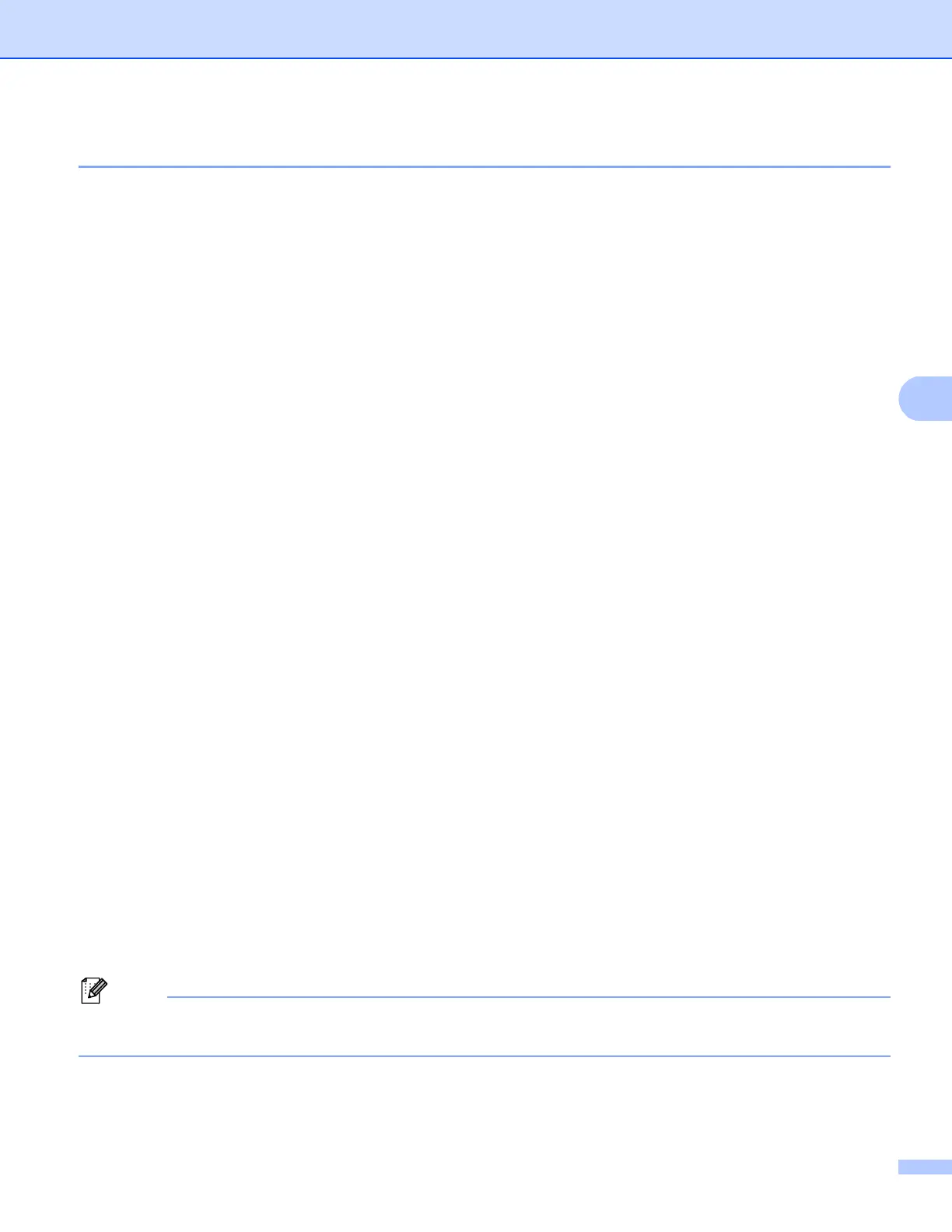 Page #110 background image