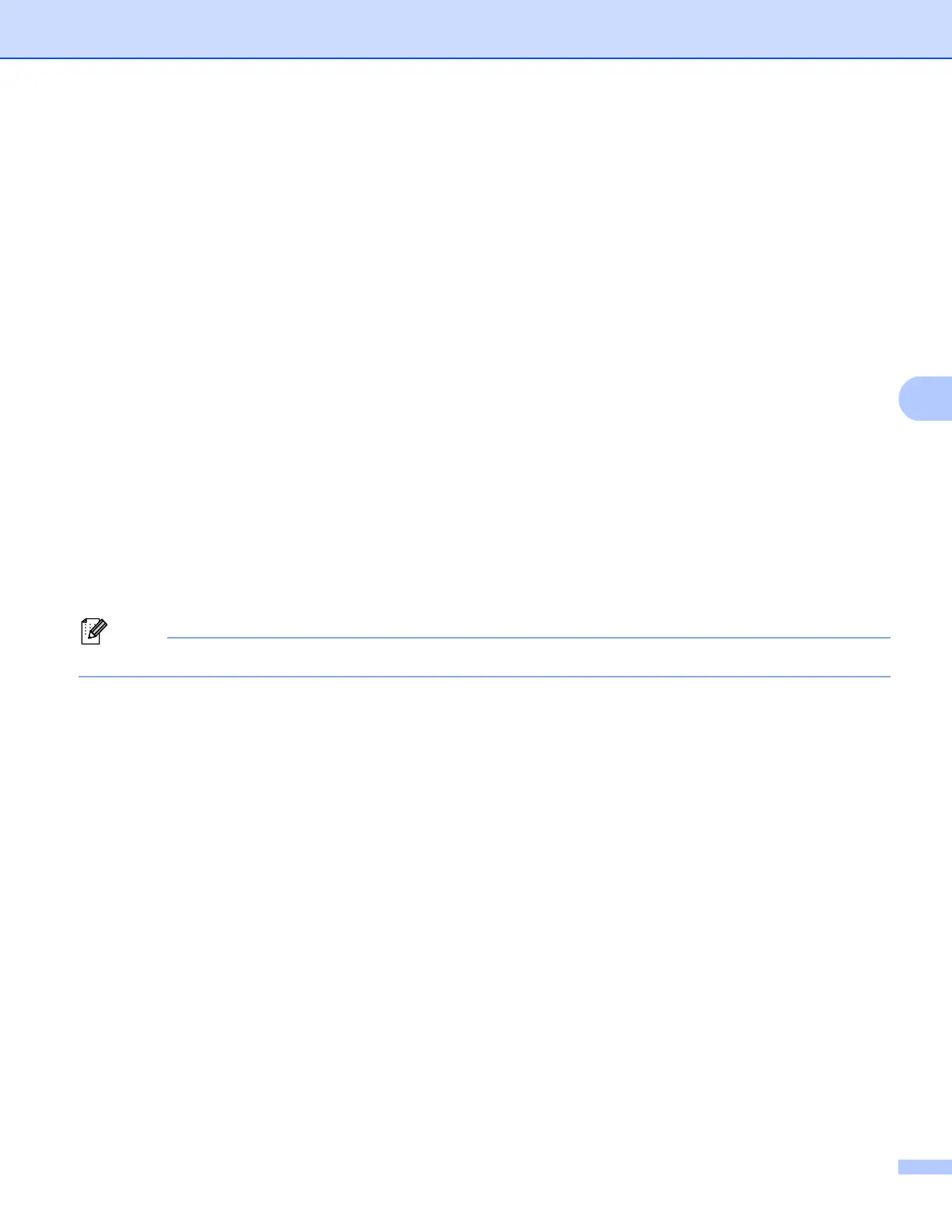 Page #112 background image